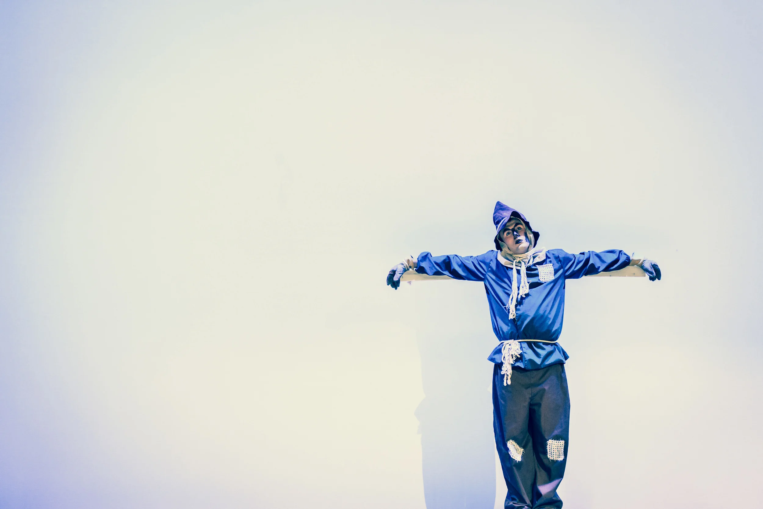 Wizard Of Oz_17Feb2015-8792.jpg