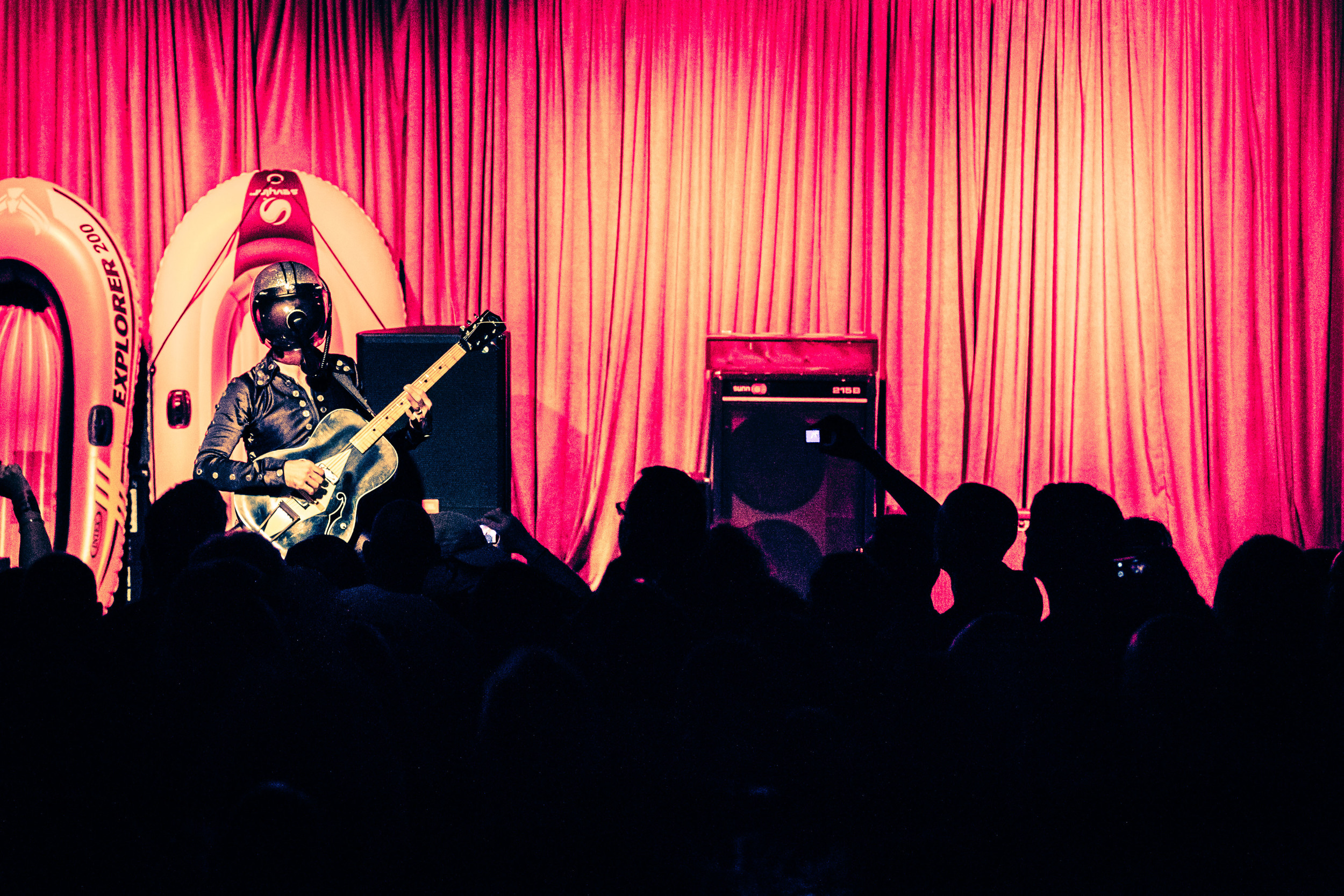 Bob Log III_5Sept2014-5213.jpg