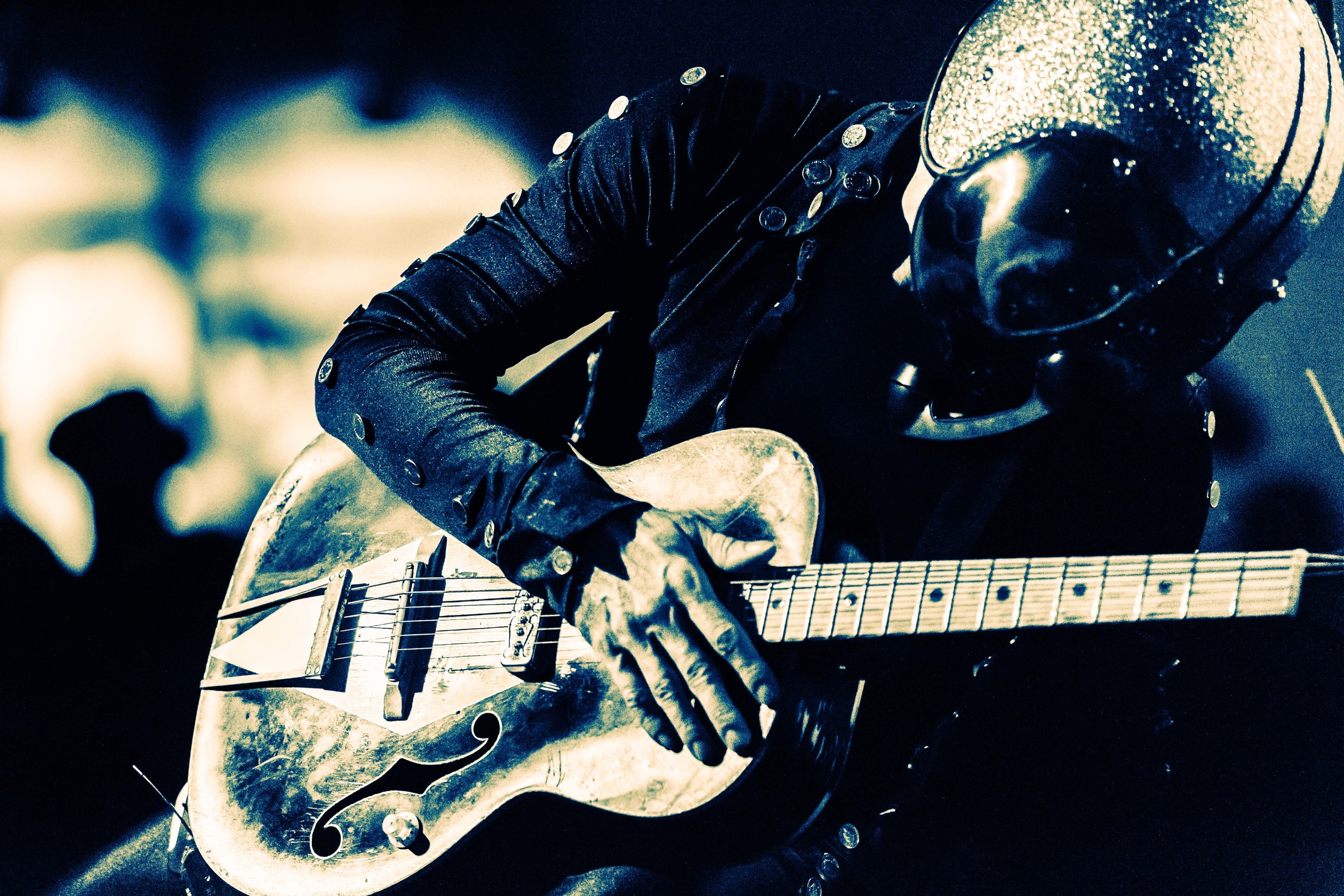 Bob Log III_5Sept2014-5301.jpg