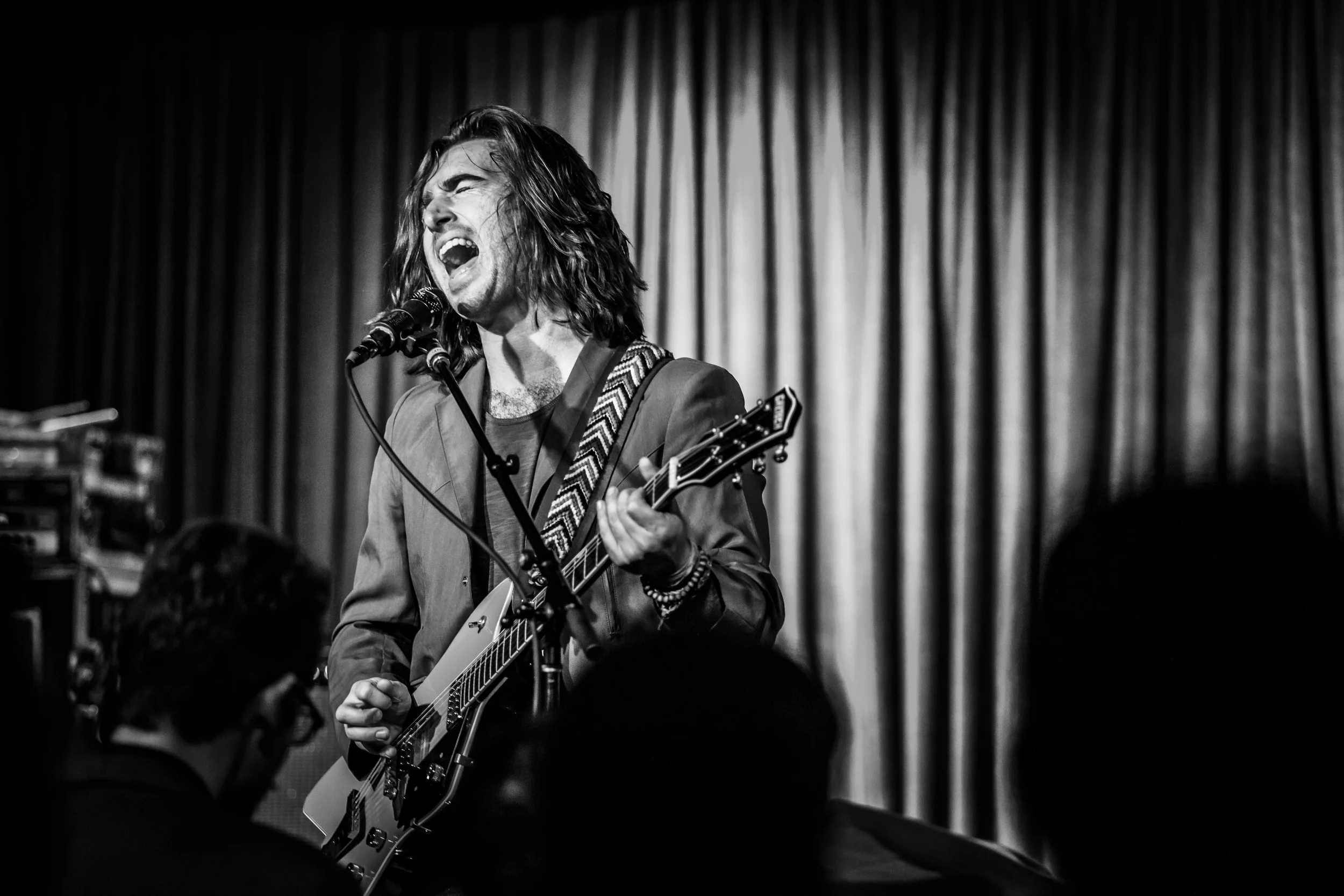 The Shetlers 2_9Nov2015-0207.jpg