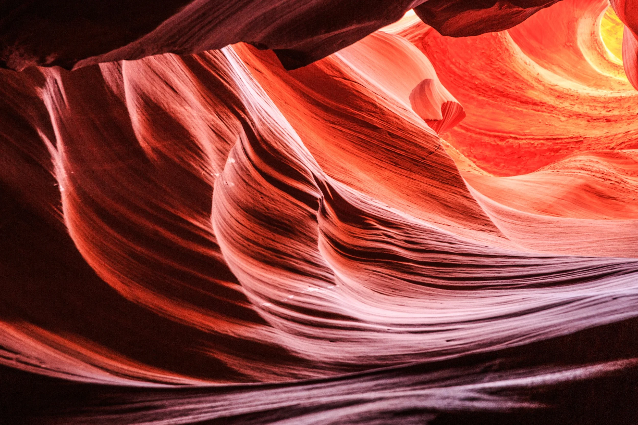 Antelope Canyon_March2015-1805.jpg
