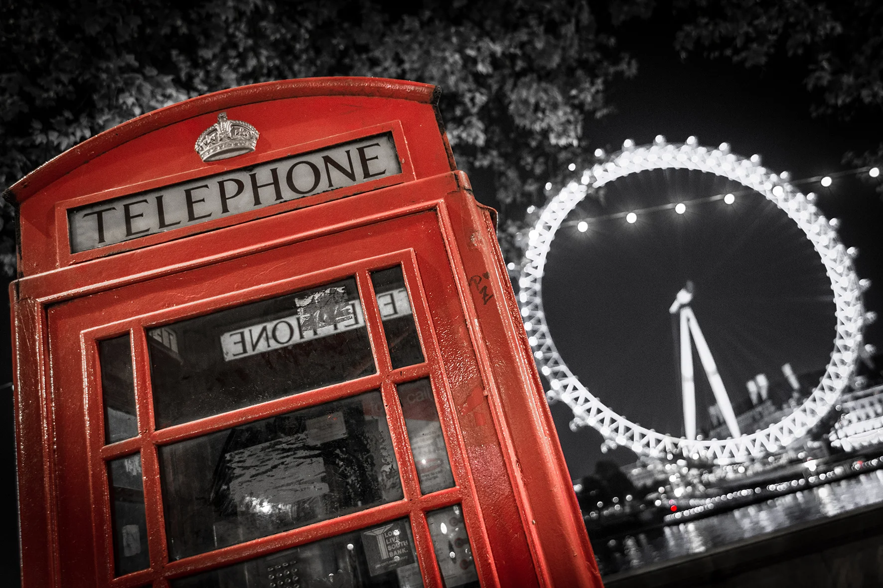 London_May2014-4838_small.jpg