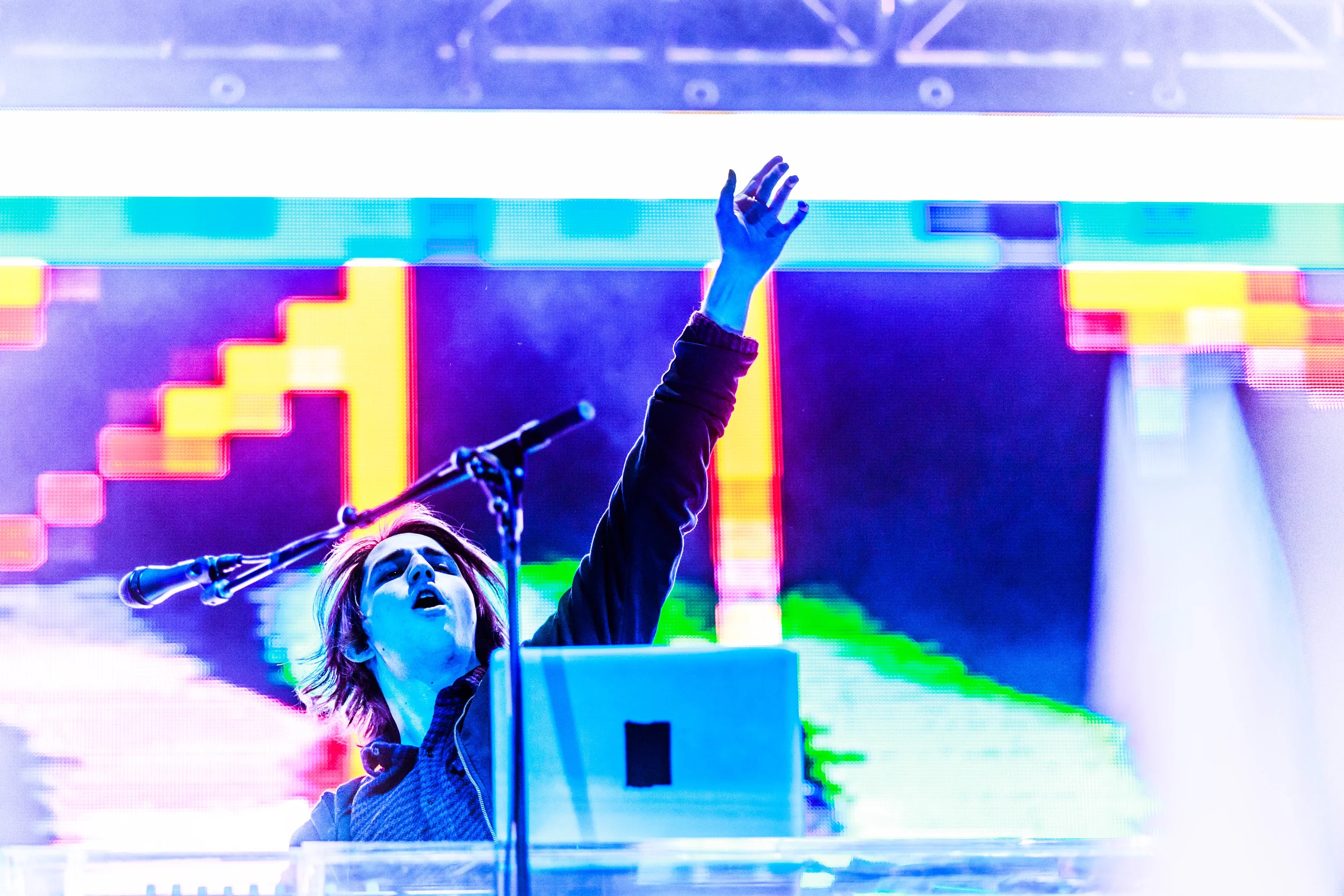 Porter Robinson-12Mar2016-6076.jpg