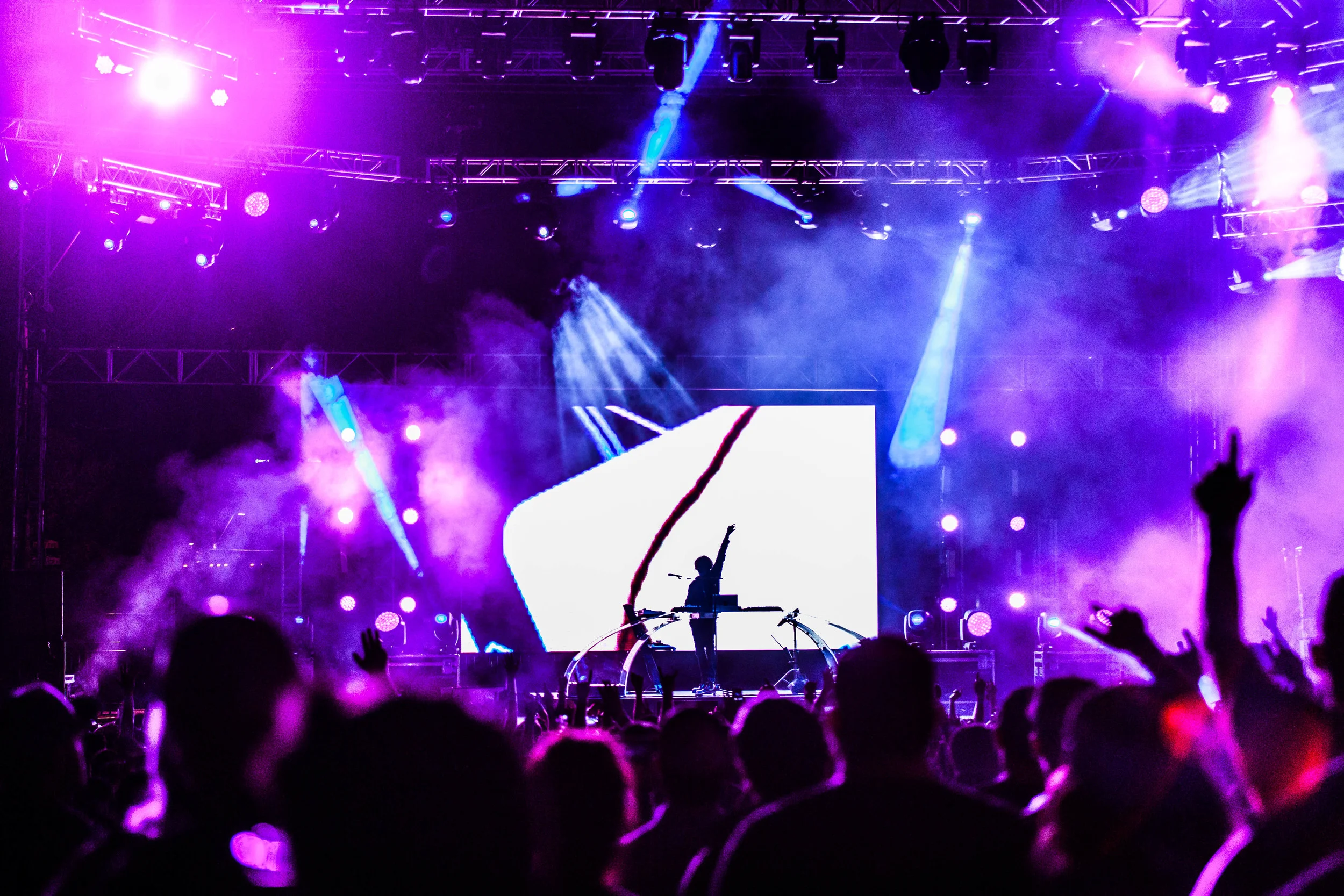 Porter Robinson-12Mar2016-6212.jpg
