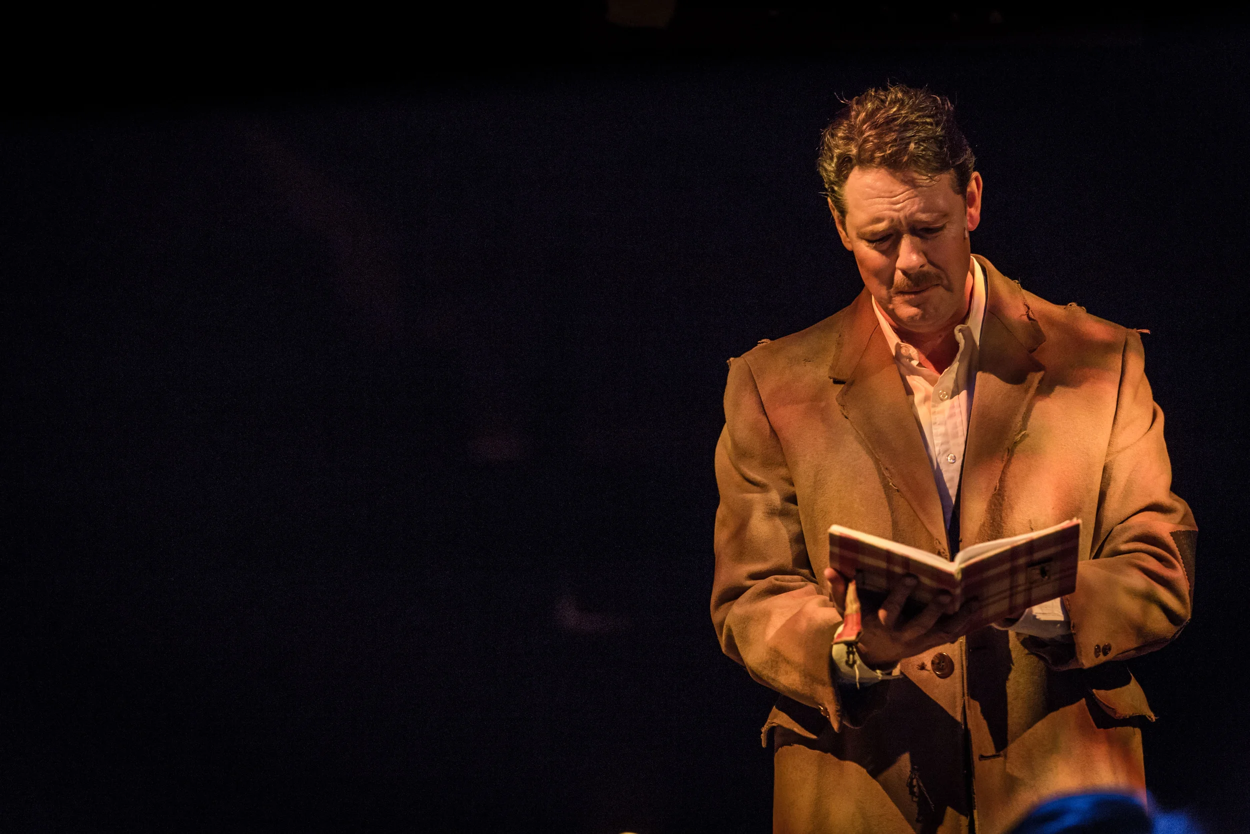 Diary Of Anne Frank_6April2016-7932.jpg