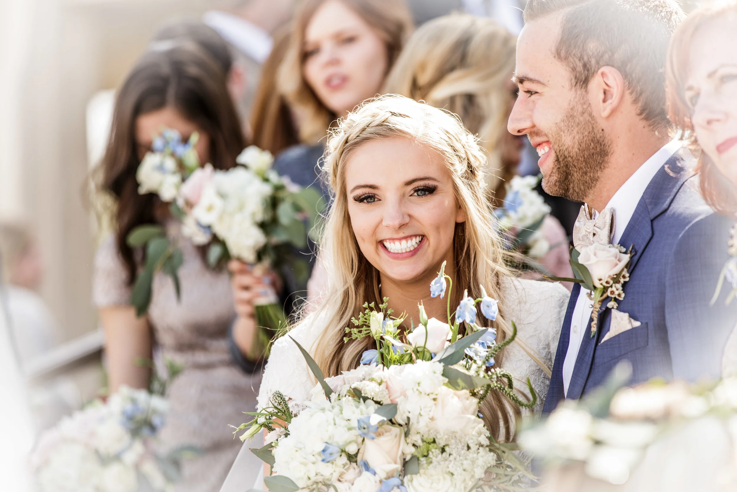 Sadie&Andy_7May2016-8822.jpg