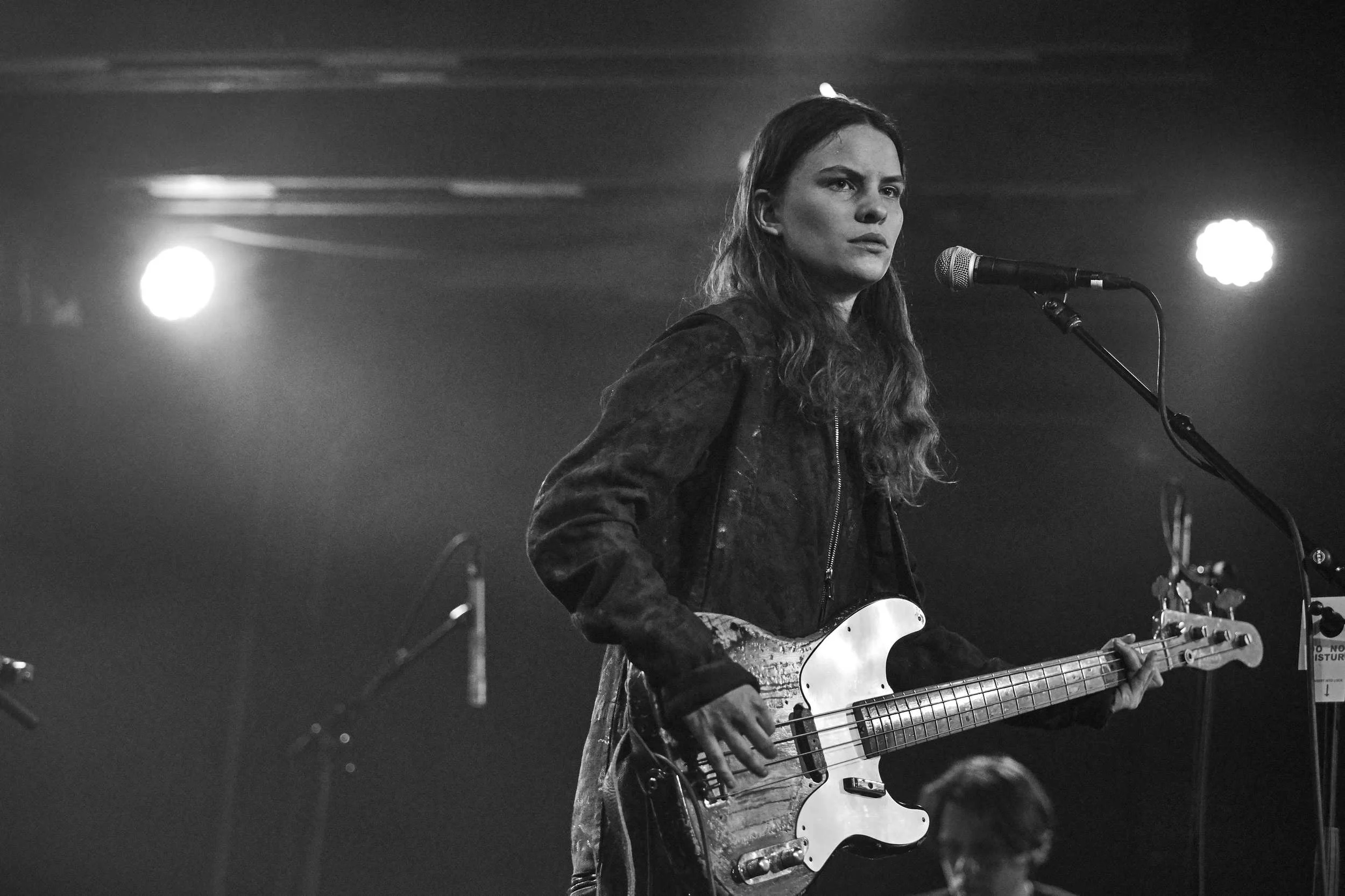 Eliot Sumner_19June2016_6D9A2186.jpg