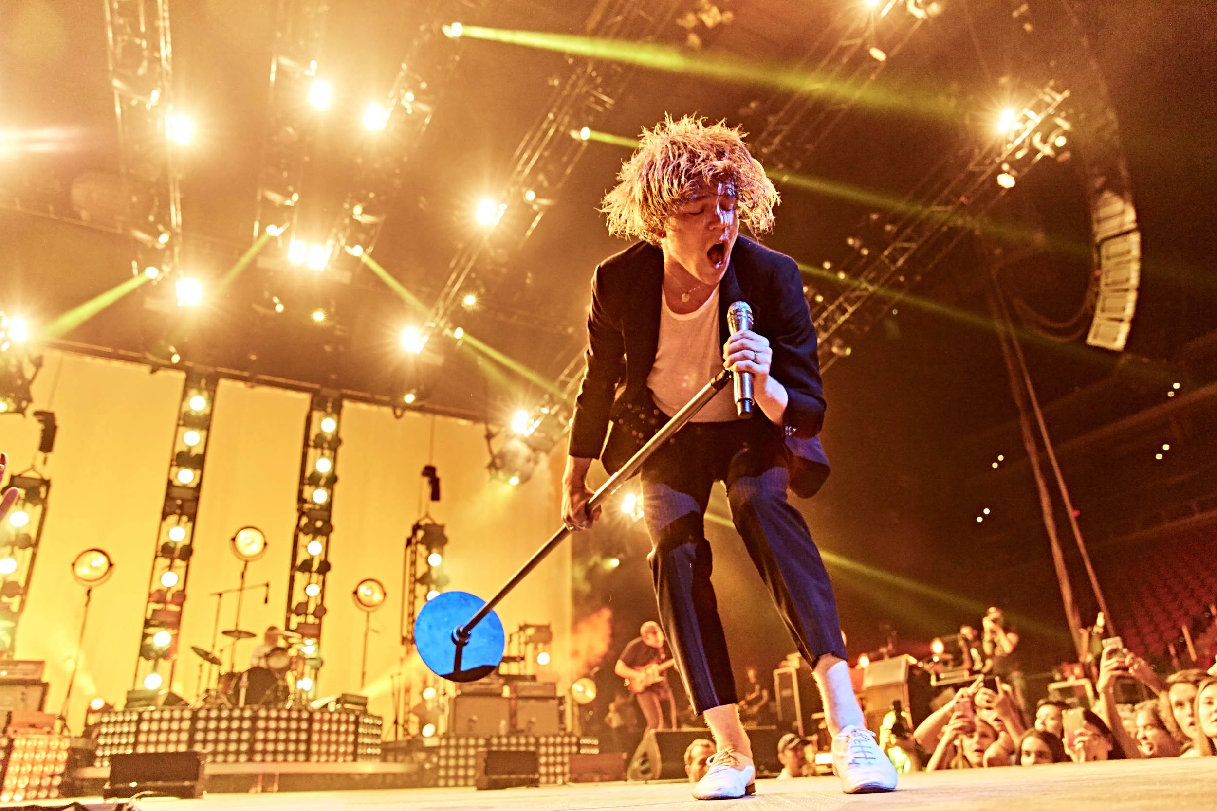 Cage The Elephant_26June2016_6D9A3148.jpg