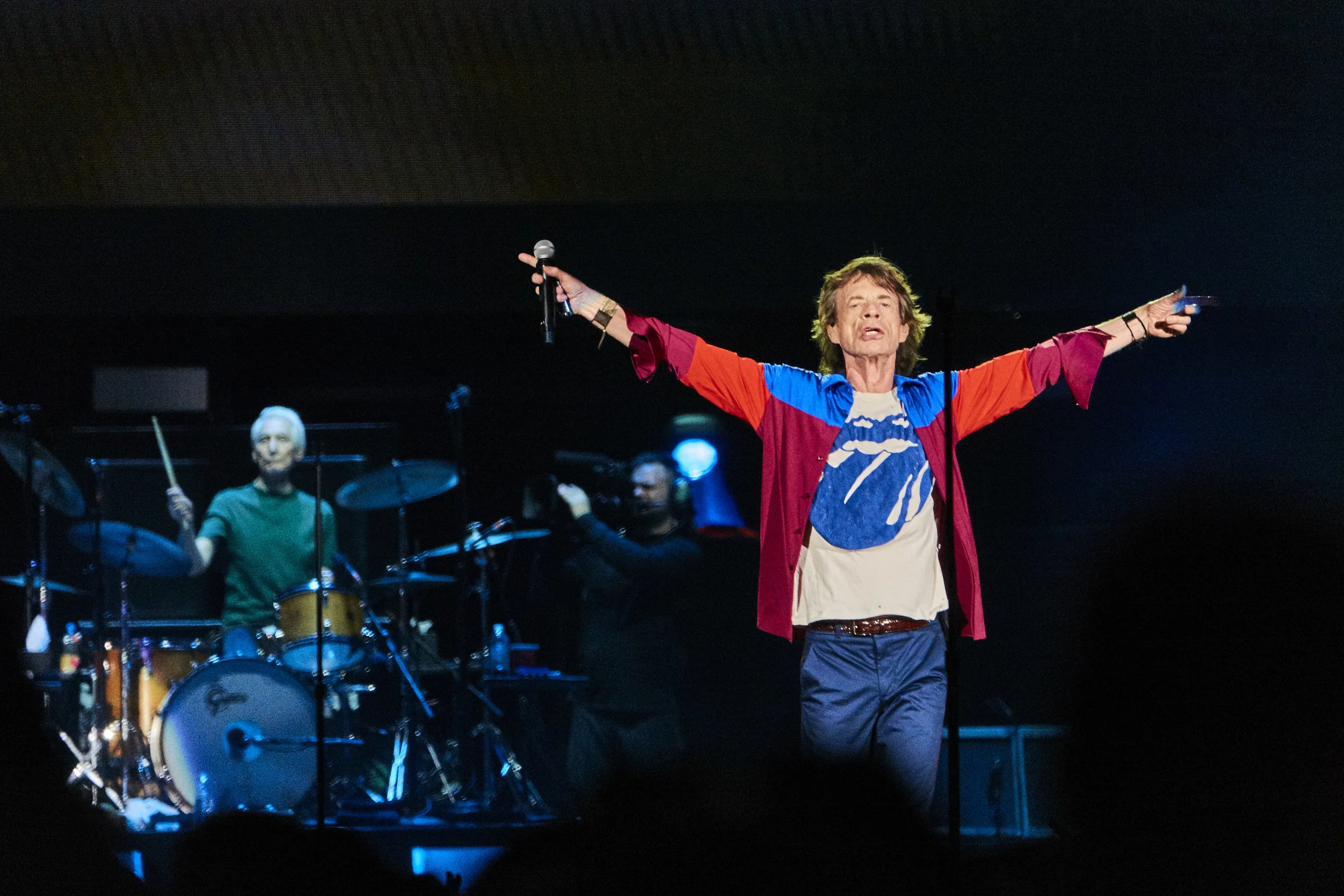 DesertTrip_7Oct2016DSC00414.jpg