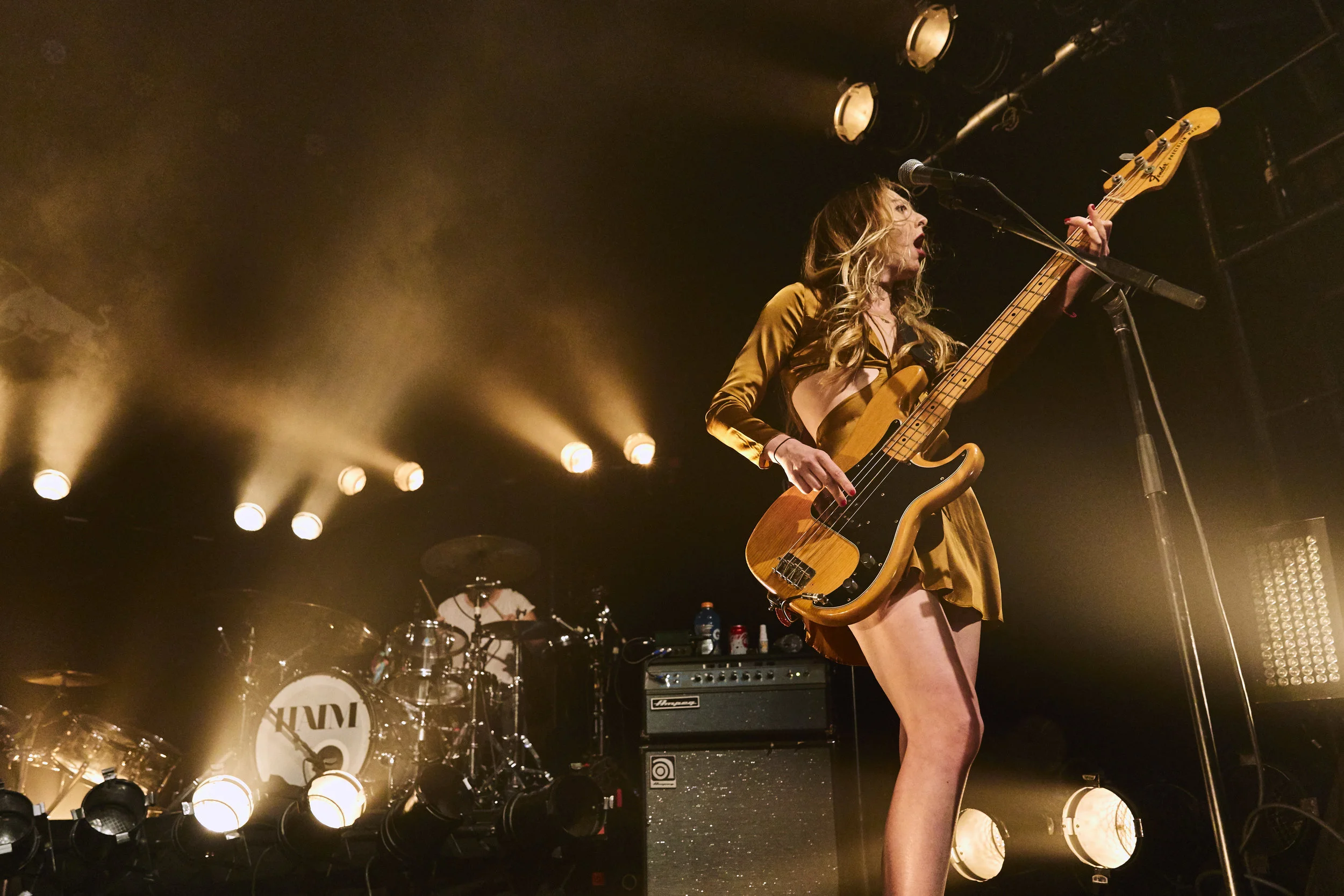 Haim_15Nov2016 7V9A0487.jpg