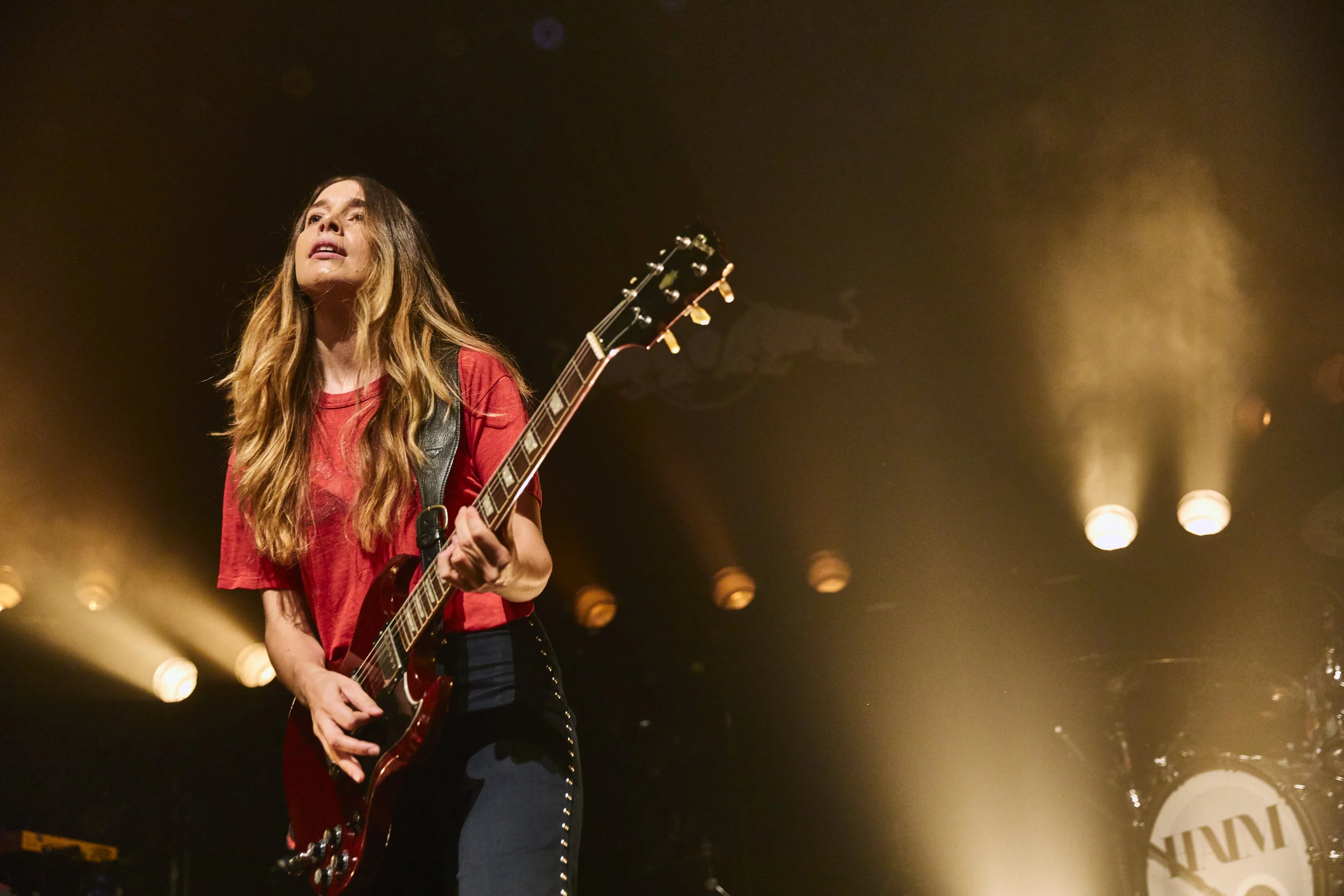 Haim_15Nov2016 7V9A0544.jpg