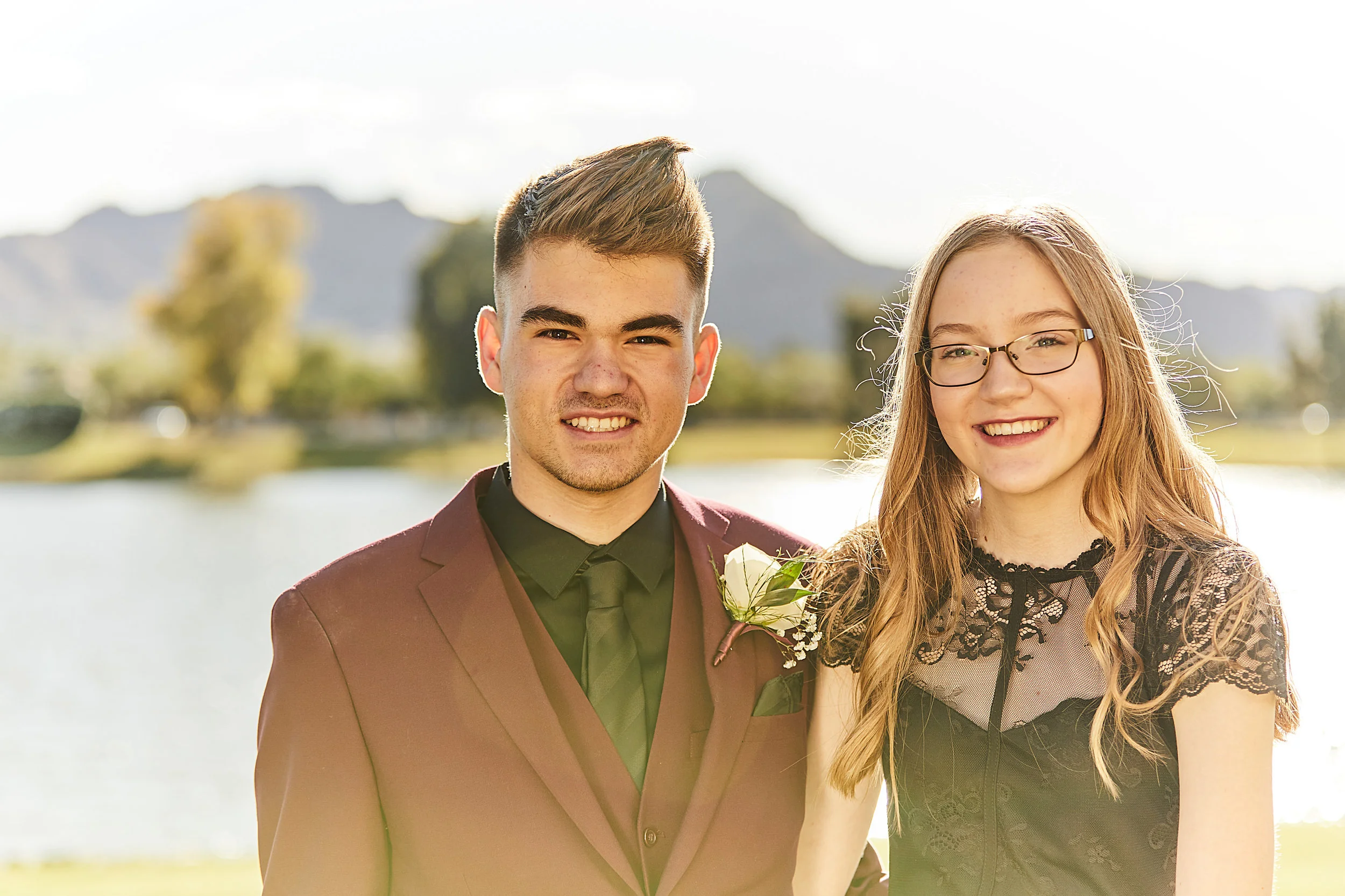 Prom2017_29April2017_Prom2017_29April2017_7V9A8411.jpg
