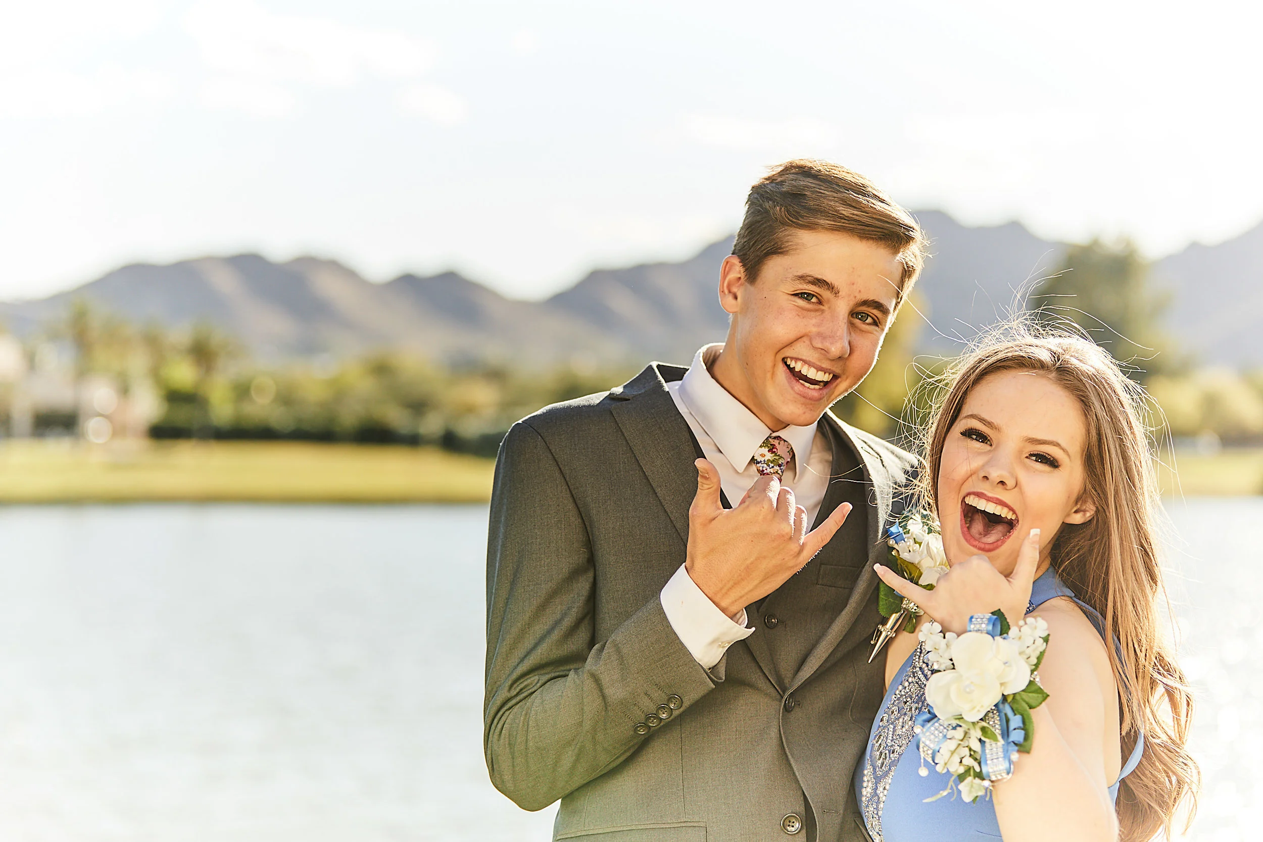 Prom2017_29April2017_Prom2017_29April2017_7V9A8452.jpg