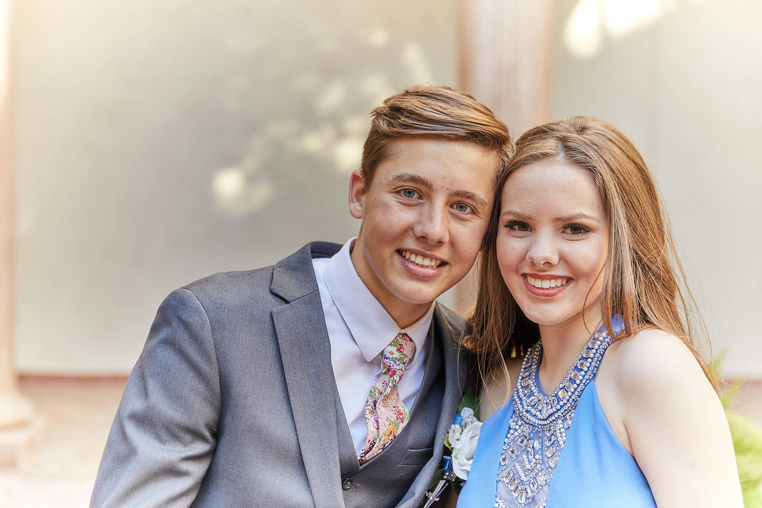 Prom2017_29April2017_Prom2017_29April2017_7V9A8581.jpg