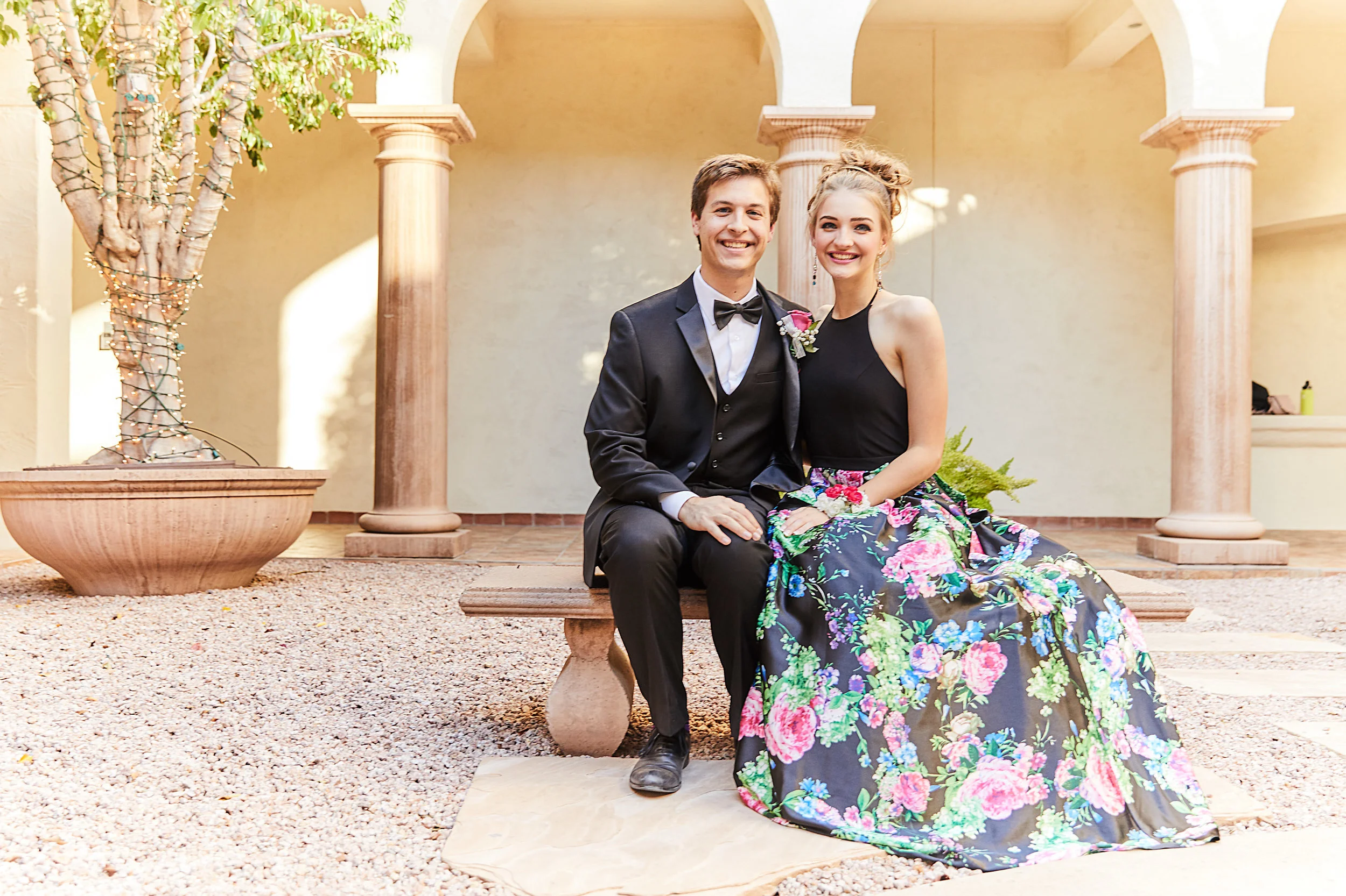 Prom2017_29April2017_Prom2017_29April2017_7V9A8595.jpg