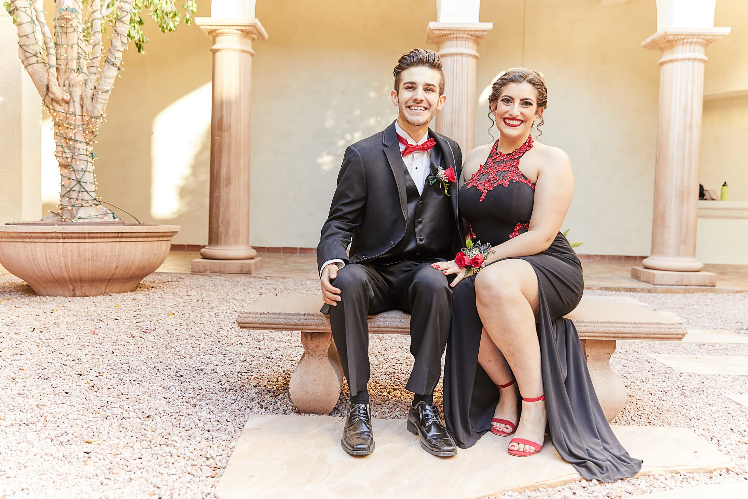Prom2017_29April2017_Prom2017_29April2017_7V9A8614.jpg