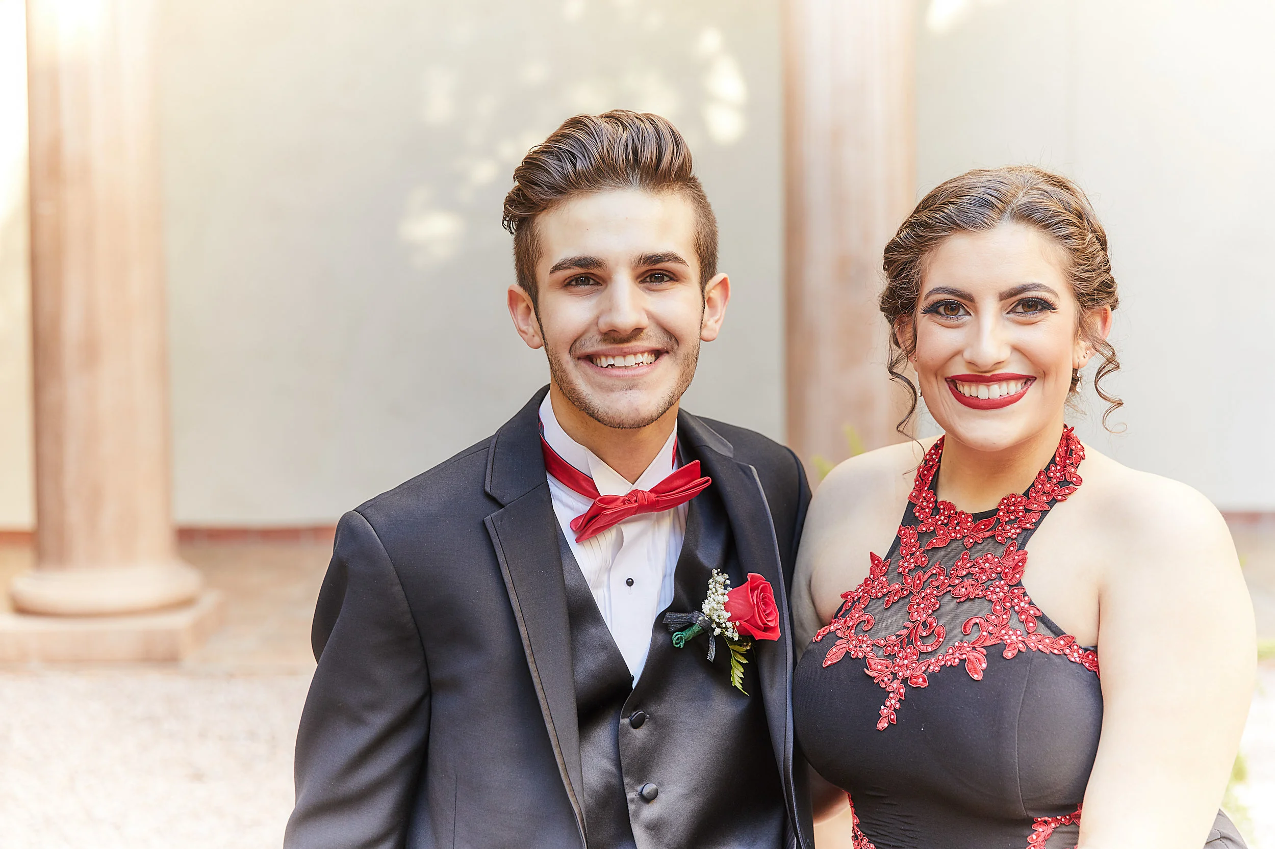 Prom2017_29April2017_Prom2017_29April2017_7V9A8625.jpg