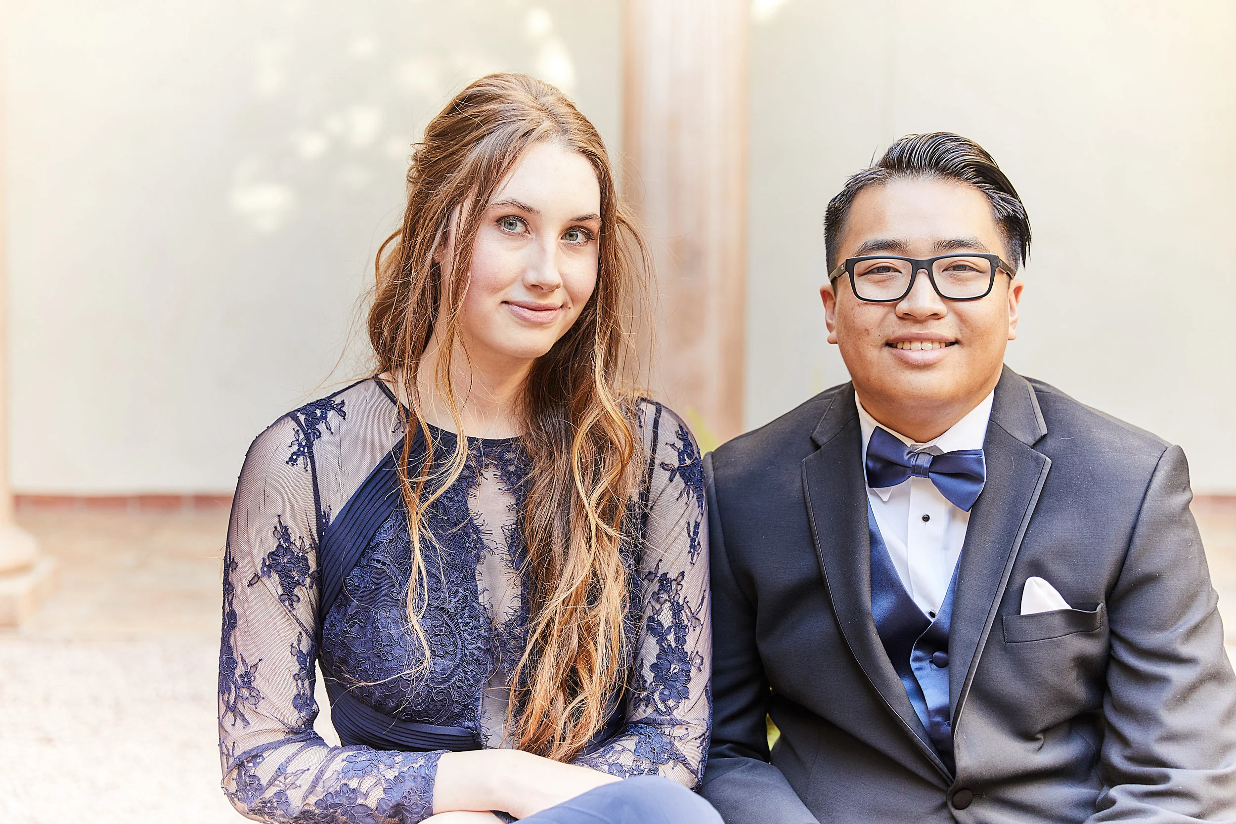 Prom2017_29April2017_Prom2017_29April2017_7V9A8628.jpg
