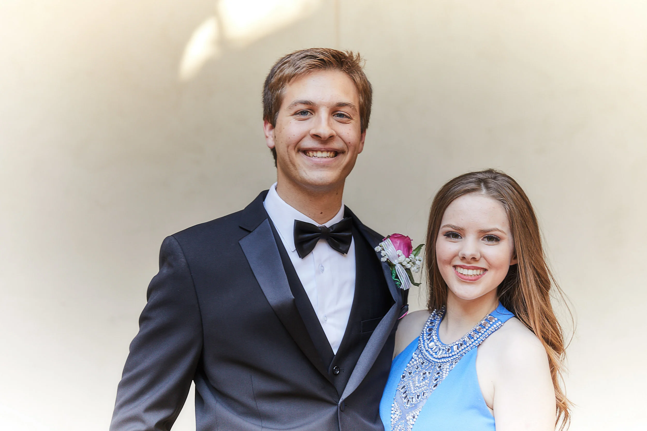 Prom2017_29April2017_Prom2017_29April2017_7V9A8641.jpg