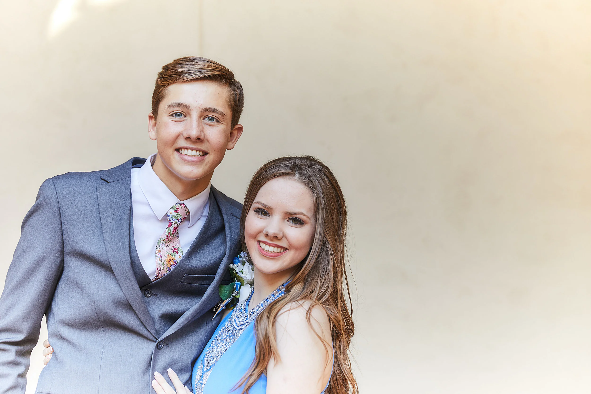 Prom2017_29April2017_Prom2017_29April2017_7V9A8655.jpg