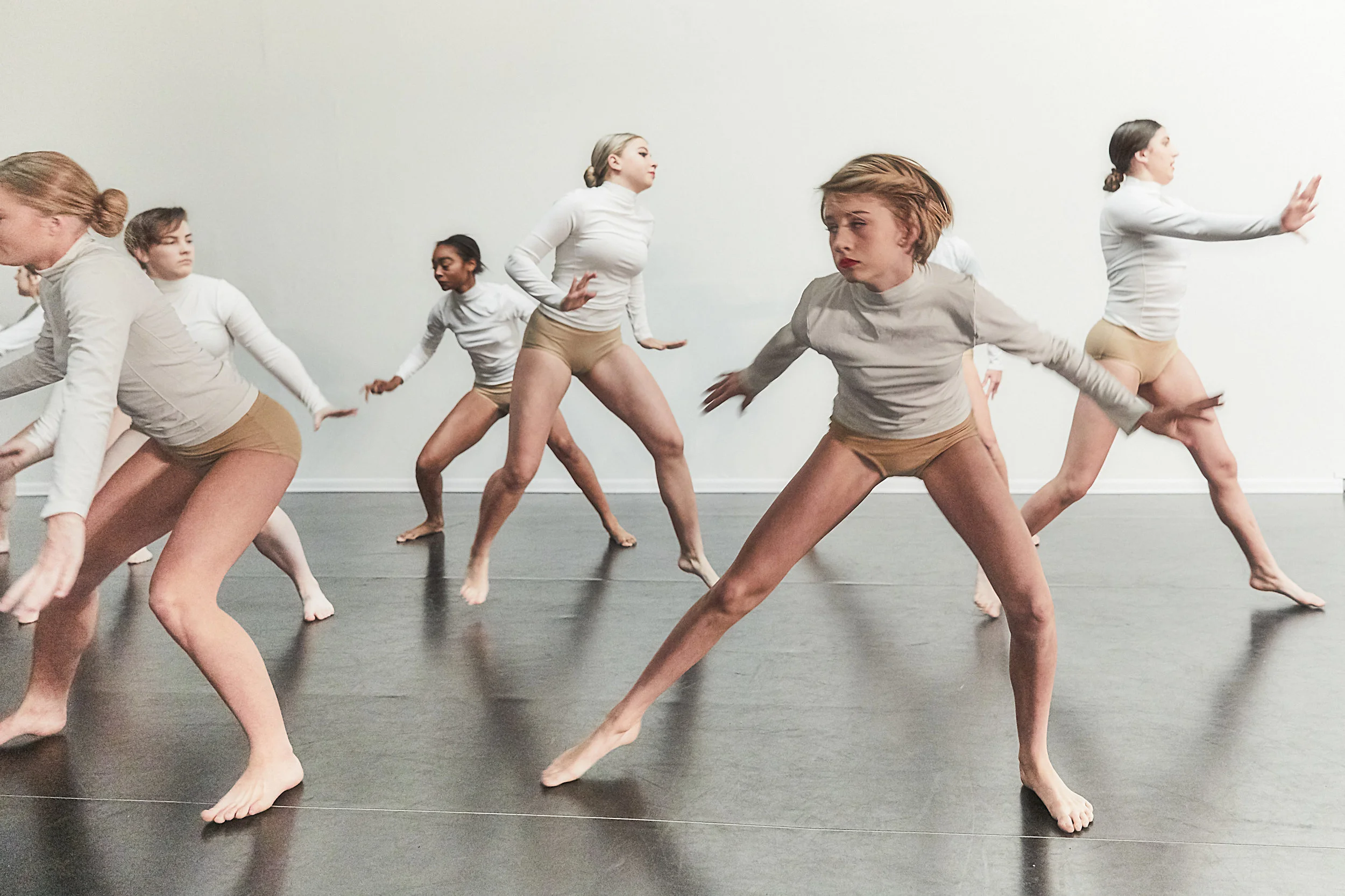 MovementProjectRecital_27May2017_sm_MovementProjectRecital_27May2017_7V9A9791.jpg