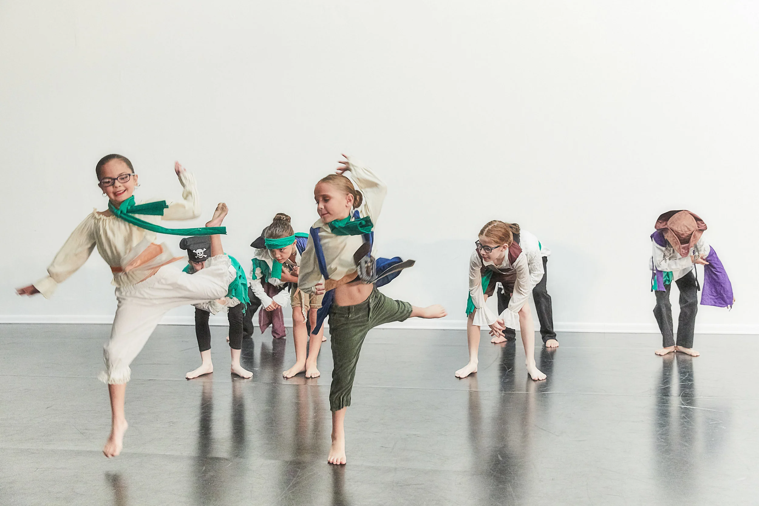 MovementProjectRecital_27May2017_sm_MovementProjectRecital_27May2017_7V9A9840.jpg