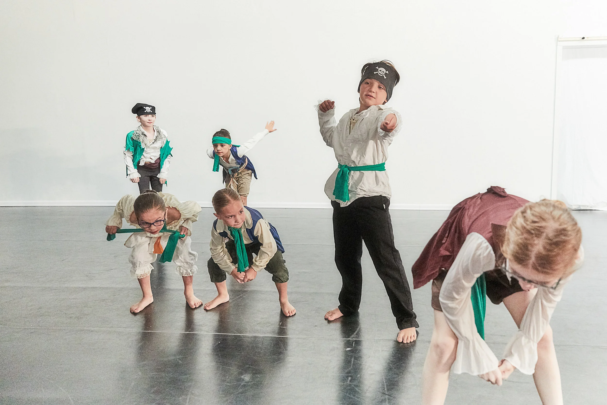 MovementProjectRecital_27May2017_sm_MovementProjectRecital_27May2017_7V9A9845.jpg