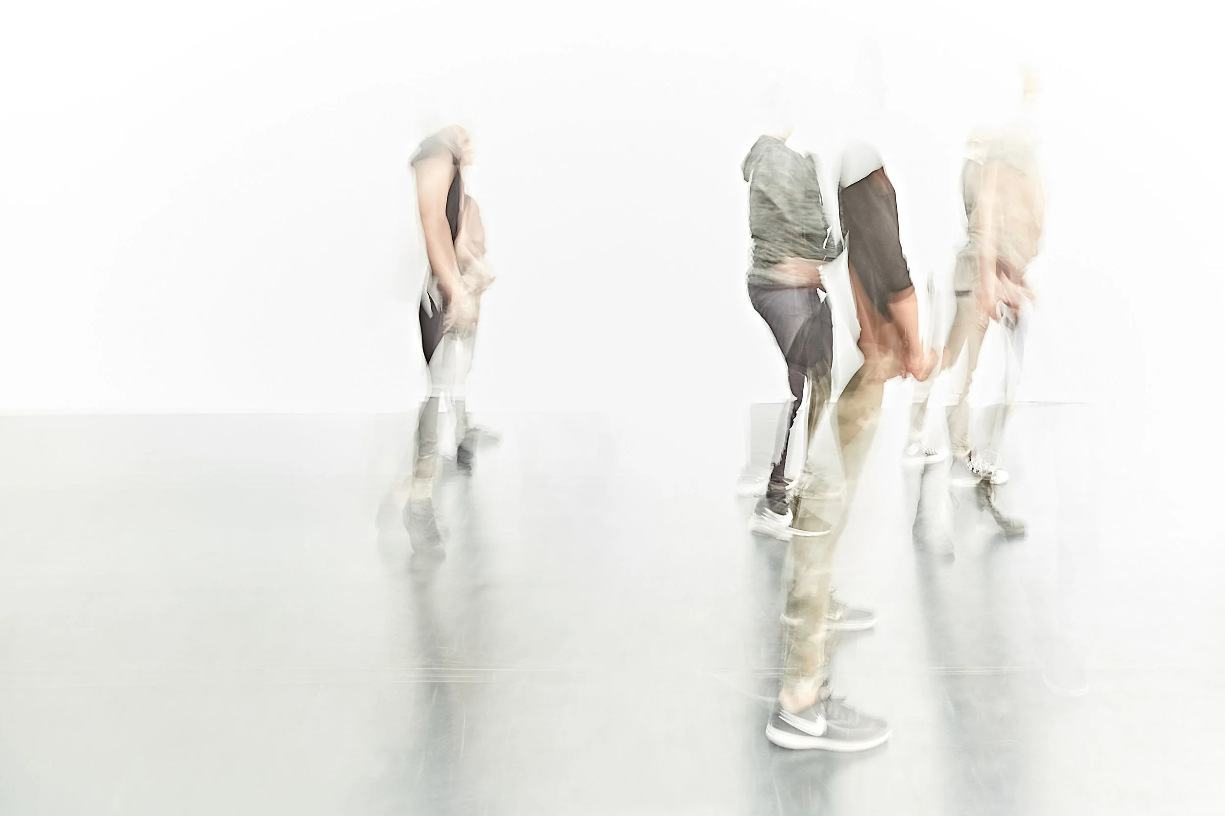 MovementProjectRecital_27May2017_sm_MovementProjectRecital_27May2017_7V9A9917.jpg