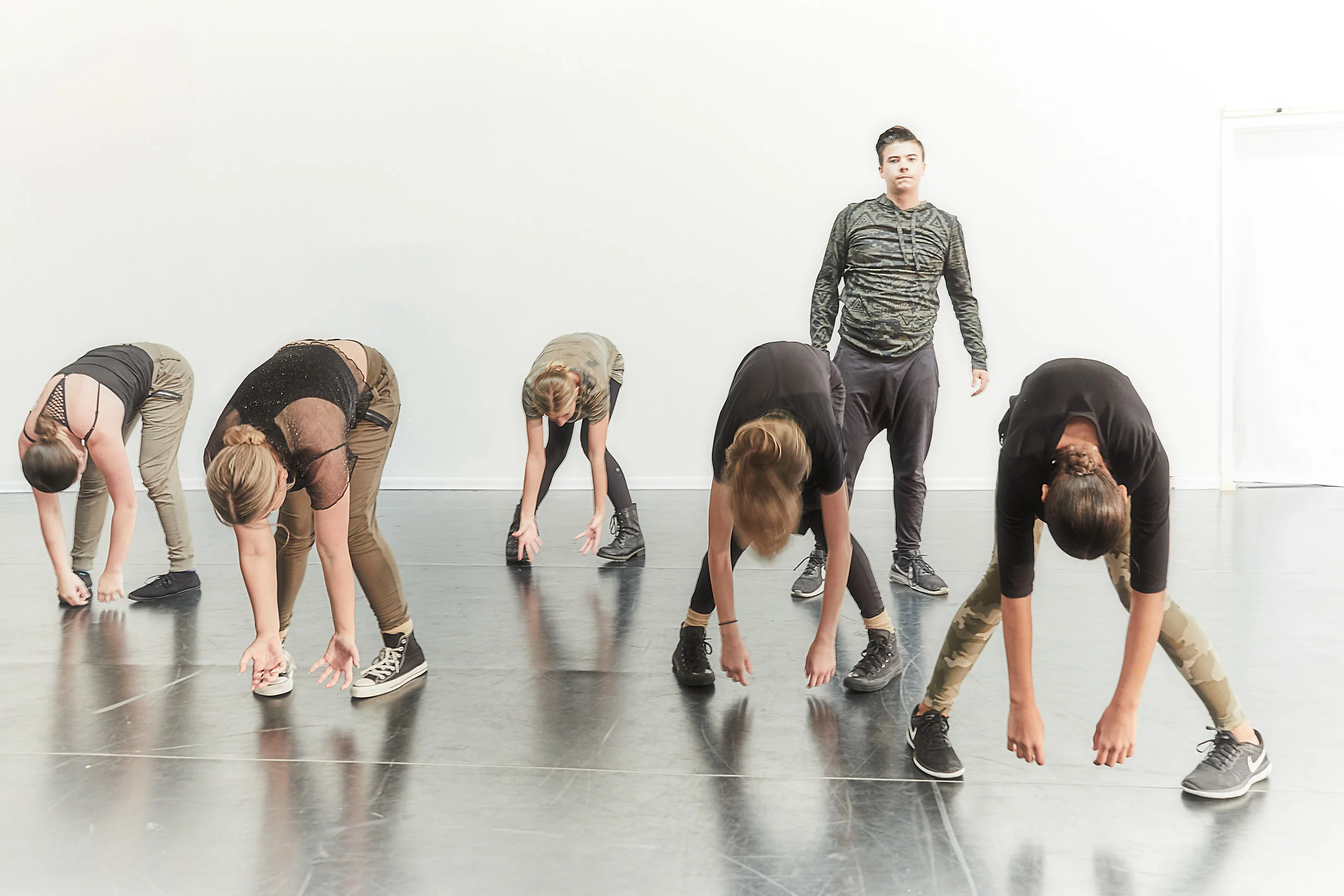 MovementProjectRecital_27May2017_sm_MovementProjectRecital_27May2017_7V9A9953.jpg