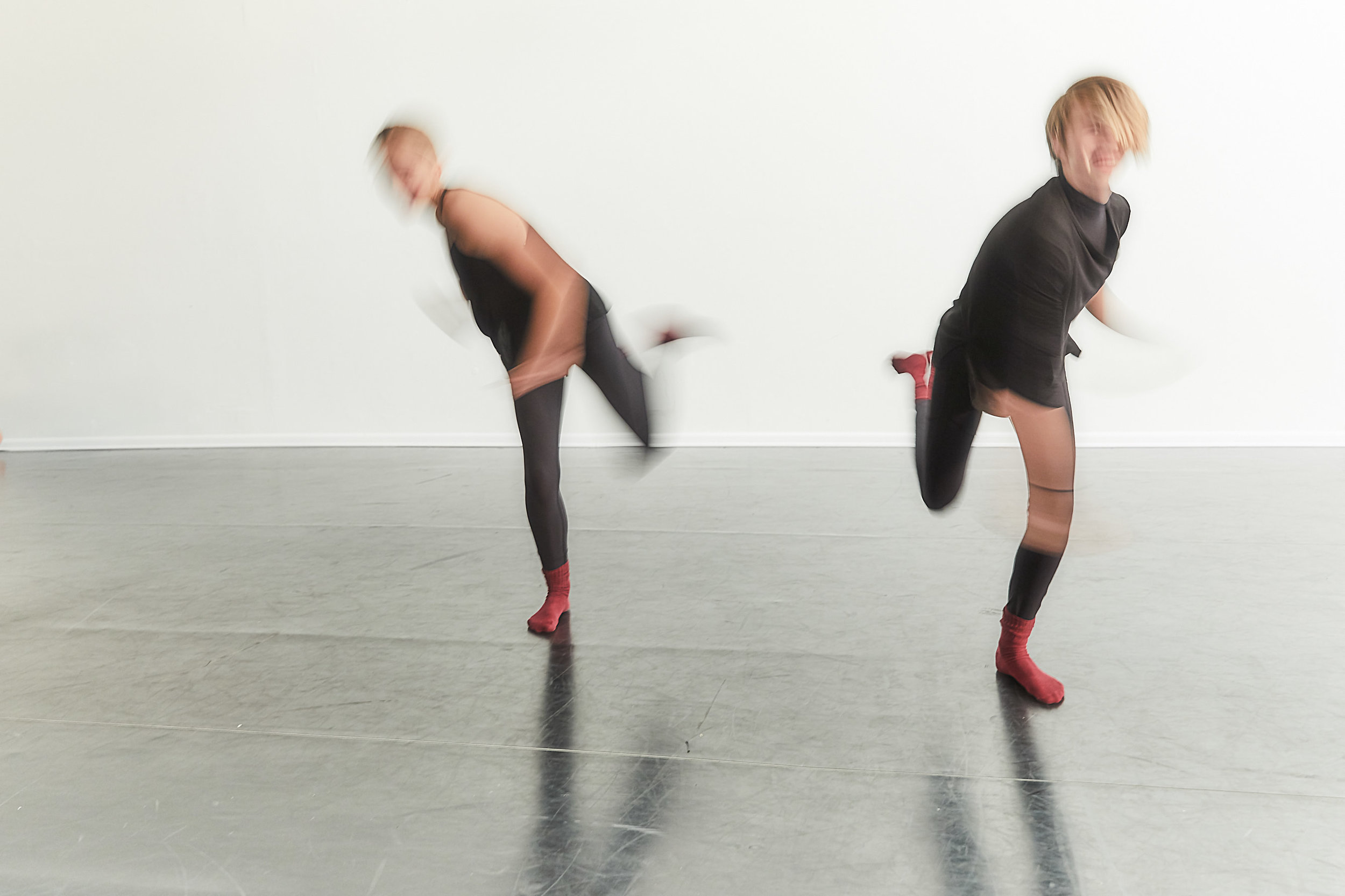 MovementProjectRecital_27May2017_sm_MovementProjectRecital_27May2017_7V9A0092.jpg