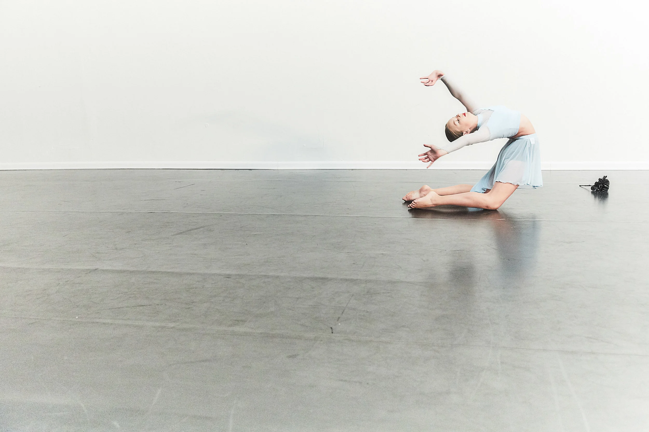 MovementProjectRecital_27May2017_sm_MovementProjectRecital_27May2017_7V9A0102.jpg