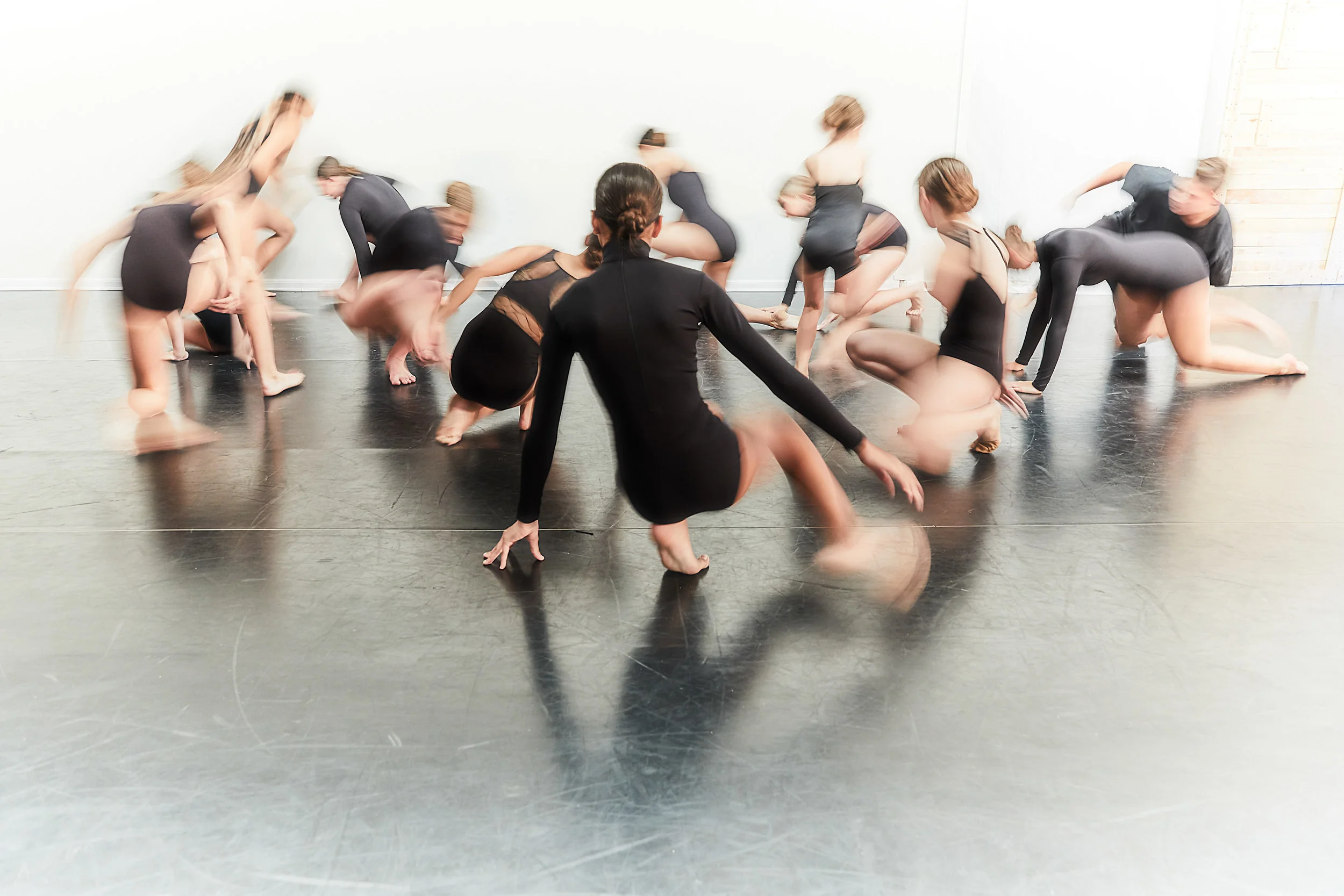 MovementProjectRecital_27May2017_sm_MovementProjectRecital_27May2017_7V9A0260.jpg