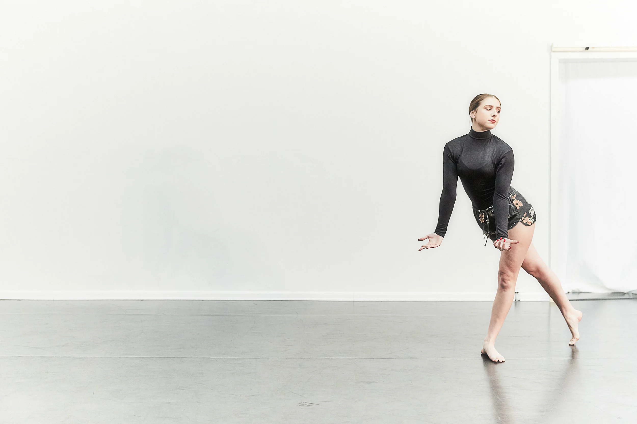 MovementProjectRecital_27May2017_sm_MovementProjectRecital_27May2017_7V9A0274.jpg