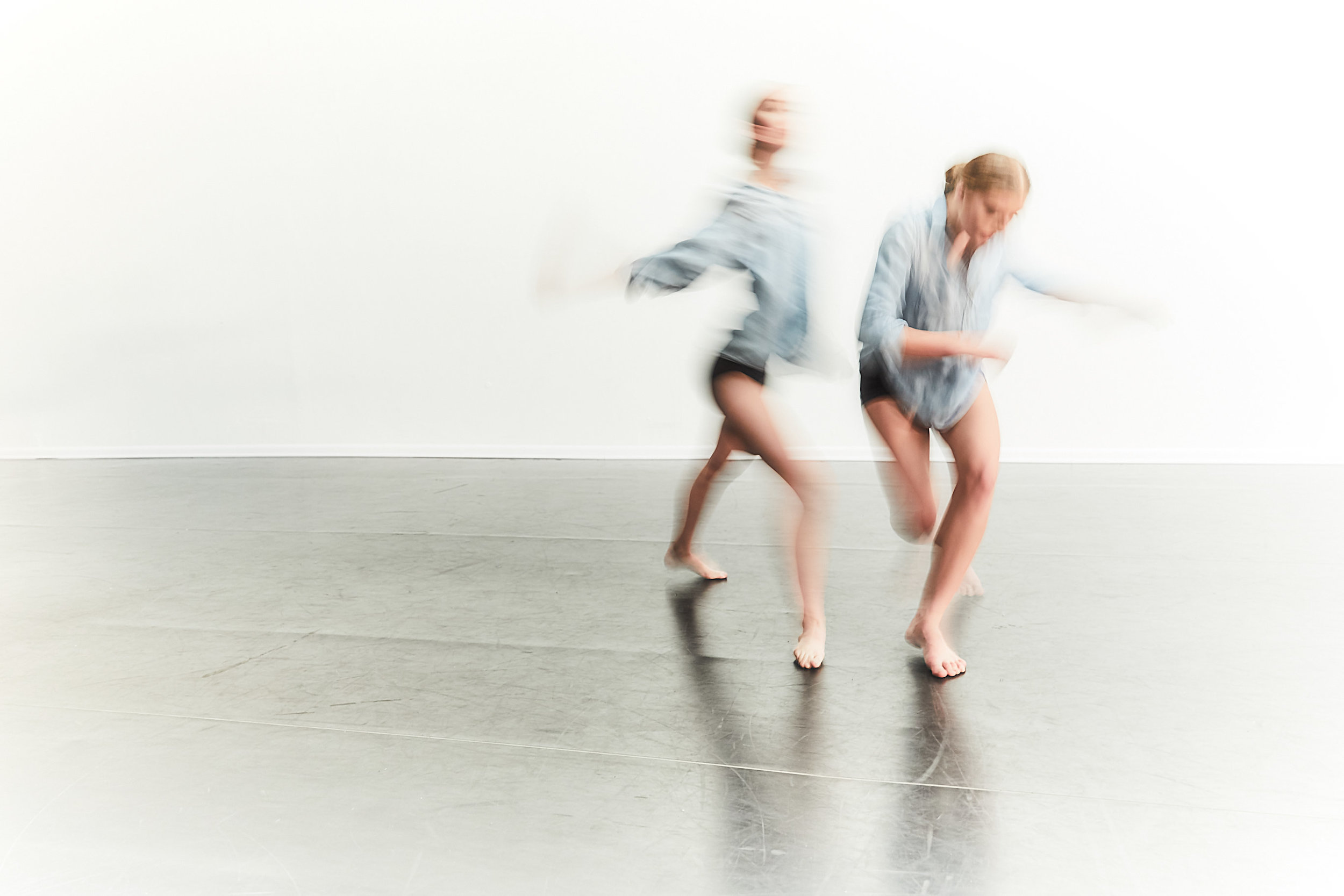 MovementProjectRecital_27May2017_sm_MovementProjectRecital_27May2017_7V9A0565.jpg