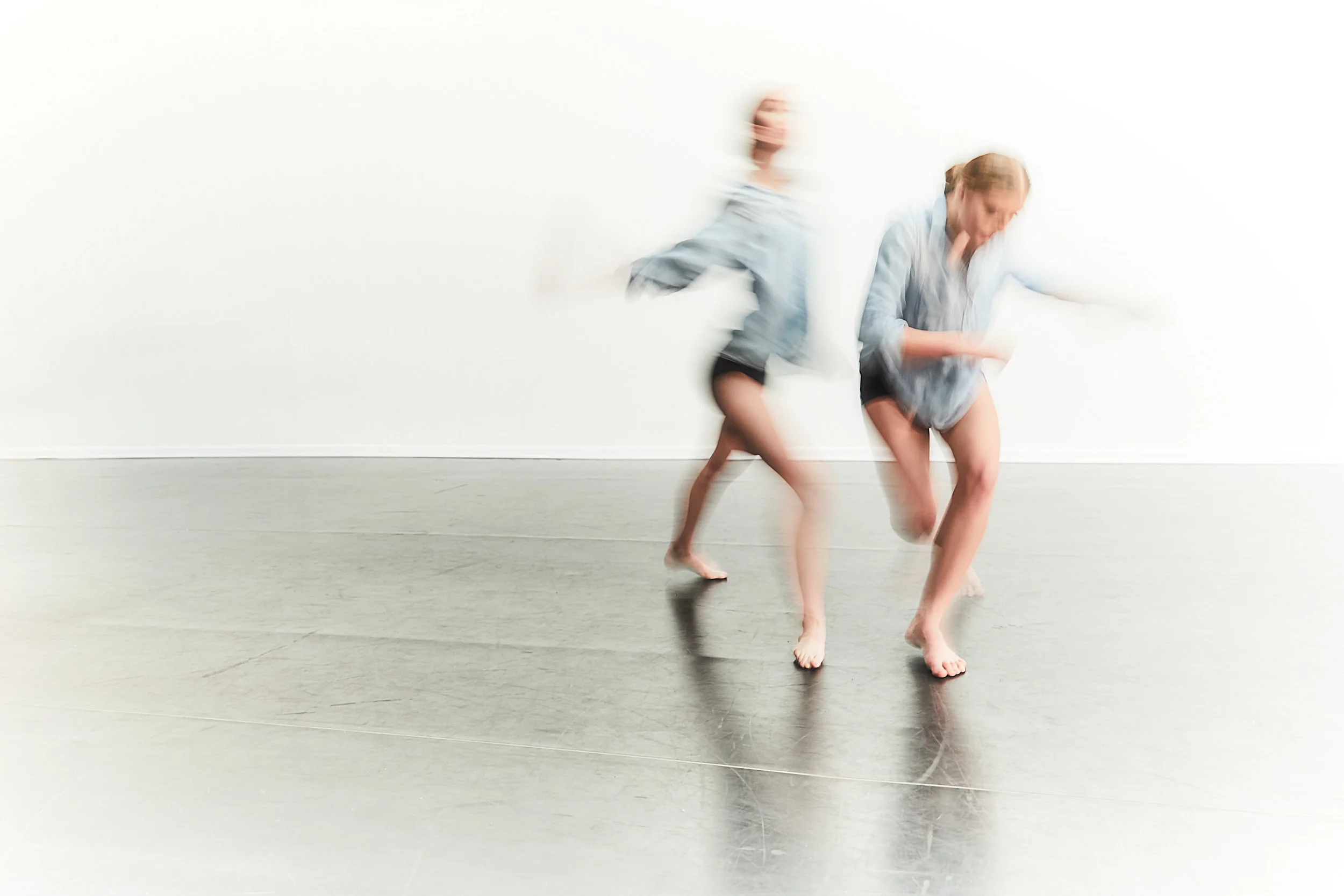 MovementProjectRecital_27May2017_sm_MovementProjectRecital_27May2017_7V9A0565.jpg