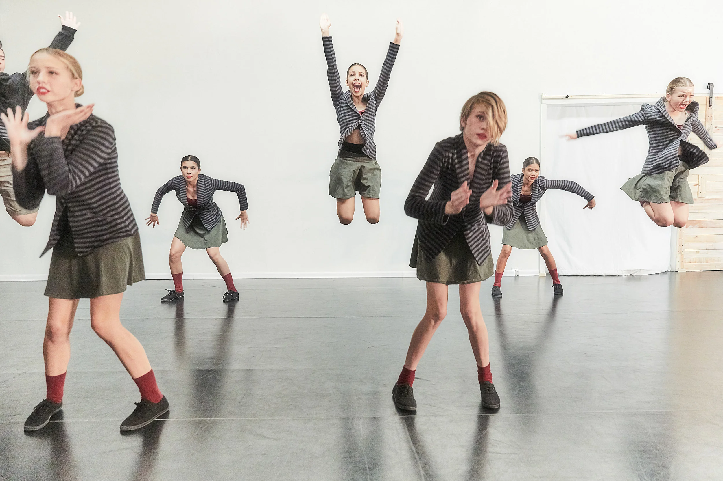 MovementProjectRecital_27May2017_sm_MovementProjectRecital_27May2017_7V9A0586.jpg