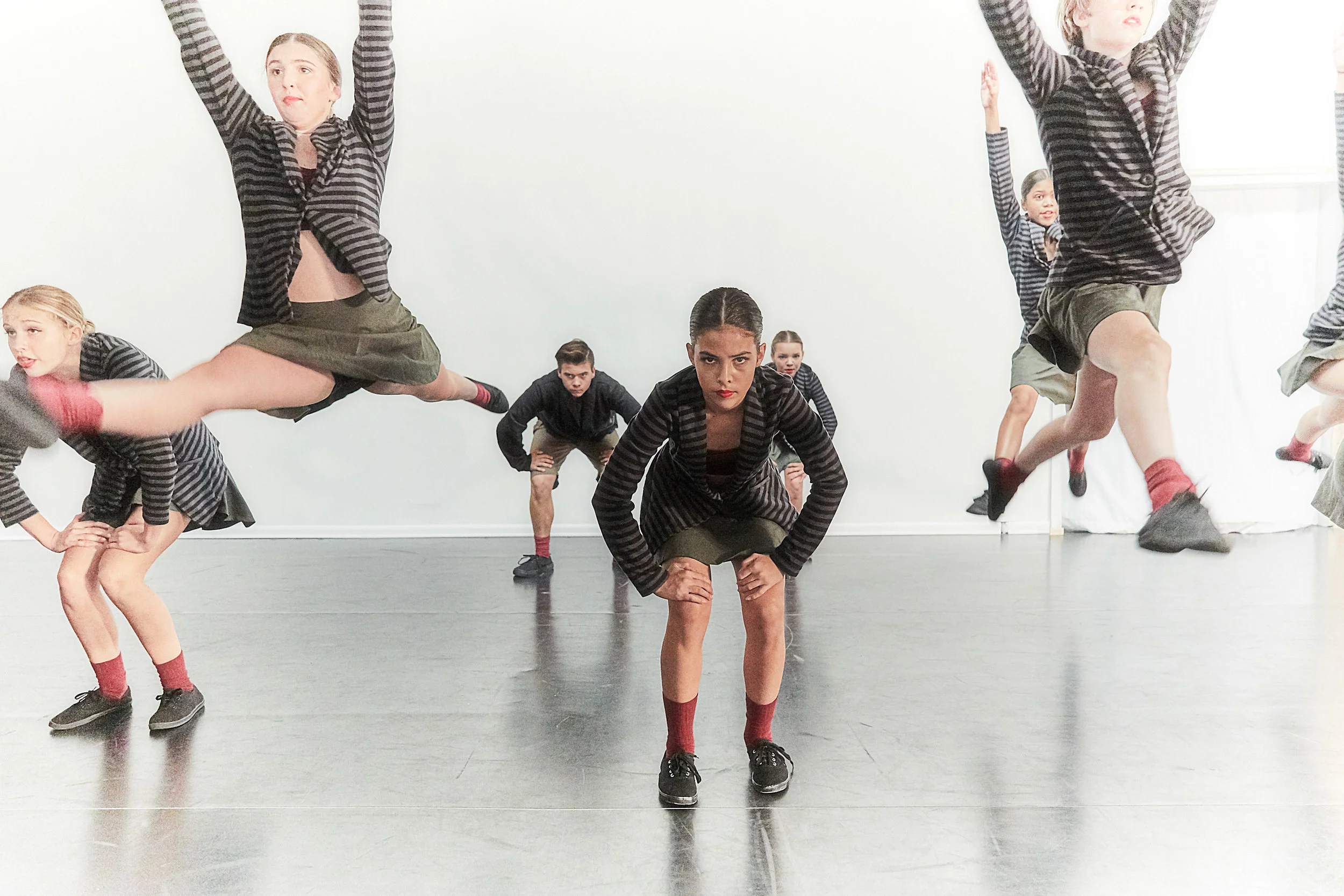 MovementProjectRecital_27May2017_sm_MovementProjectRecital_27May2017_7V9A0634.jpg