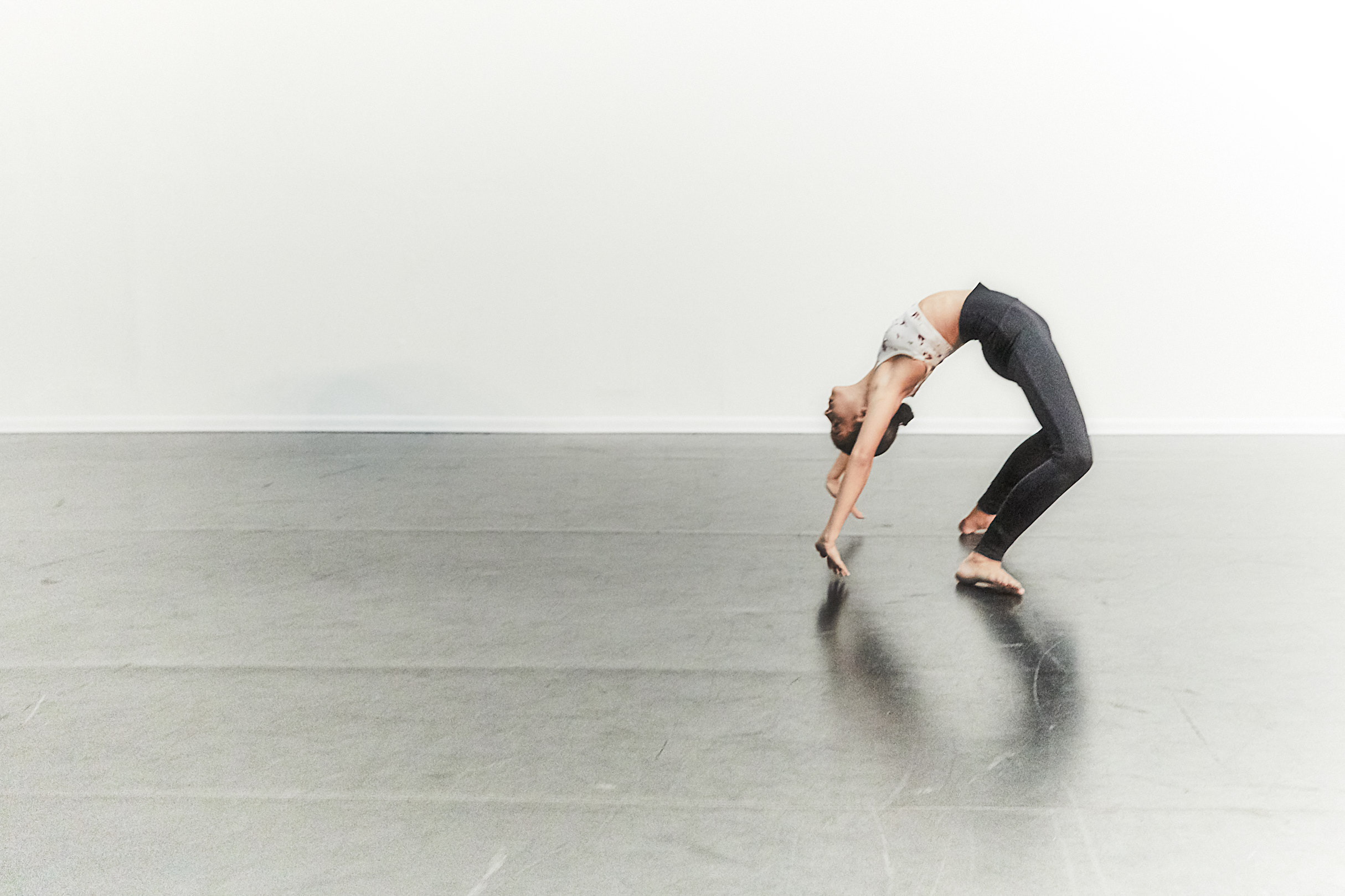 MovementProjectRecital_27May2017_sm_MovementProjectRecital_27May2017_7V9A0750.jpg