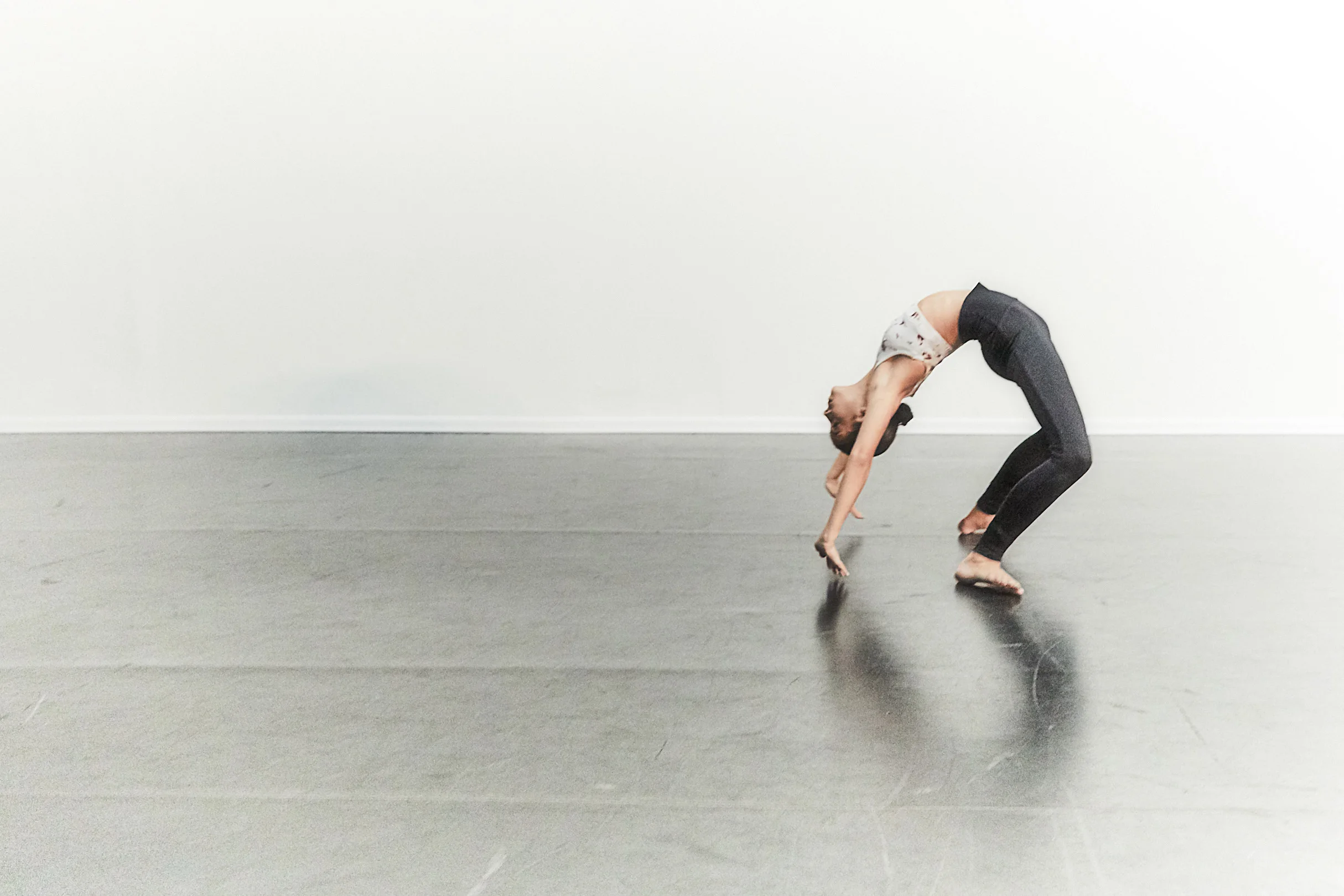 MovementProjectRecital_27May2017_sm_MovementProjectRecital_27May2017_7V9A0750.jpg