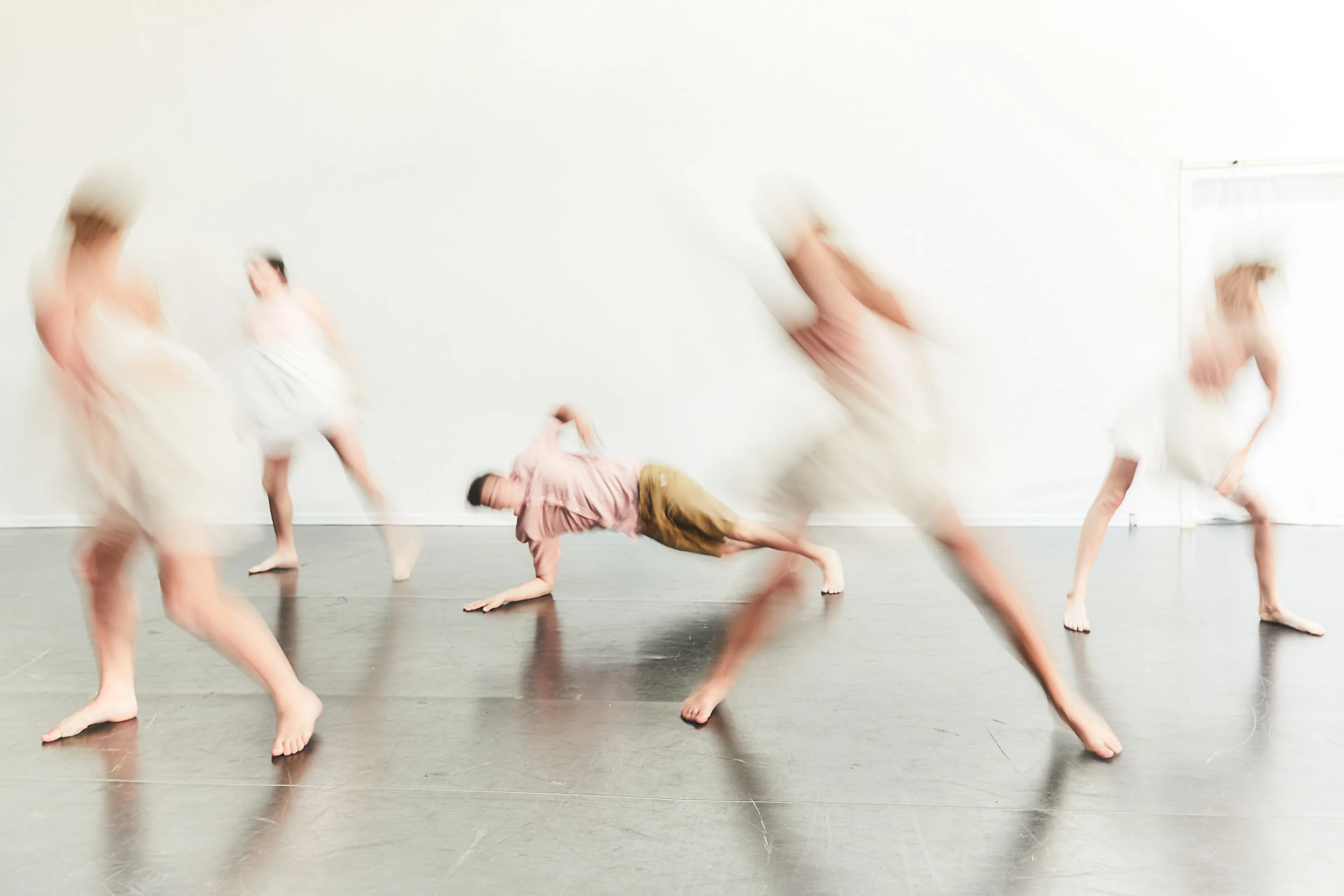 MovementProjectRecital_27May2017_sm_MovementProjectRecital_27May2017_7V9A0847.jpg