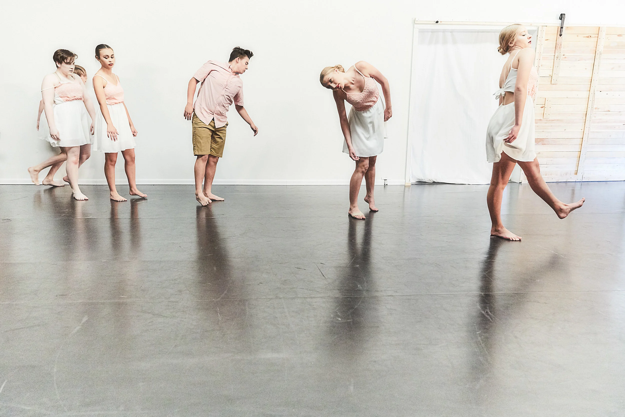 MovementProjectRecital_27May2017_sm_MovementProjectRecital_27May2017_7V9A0861.jpg