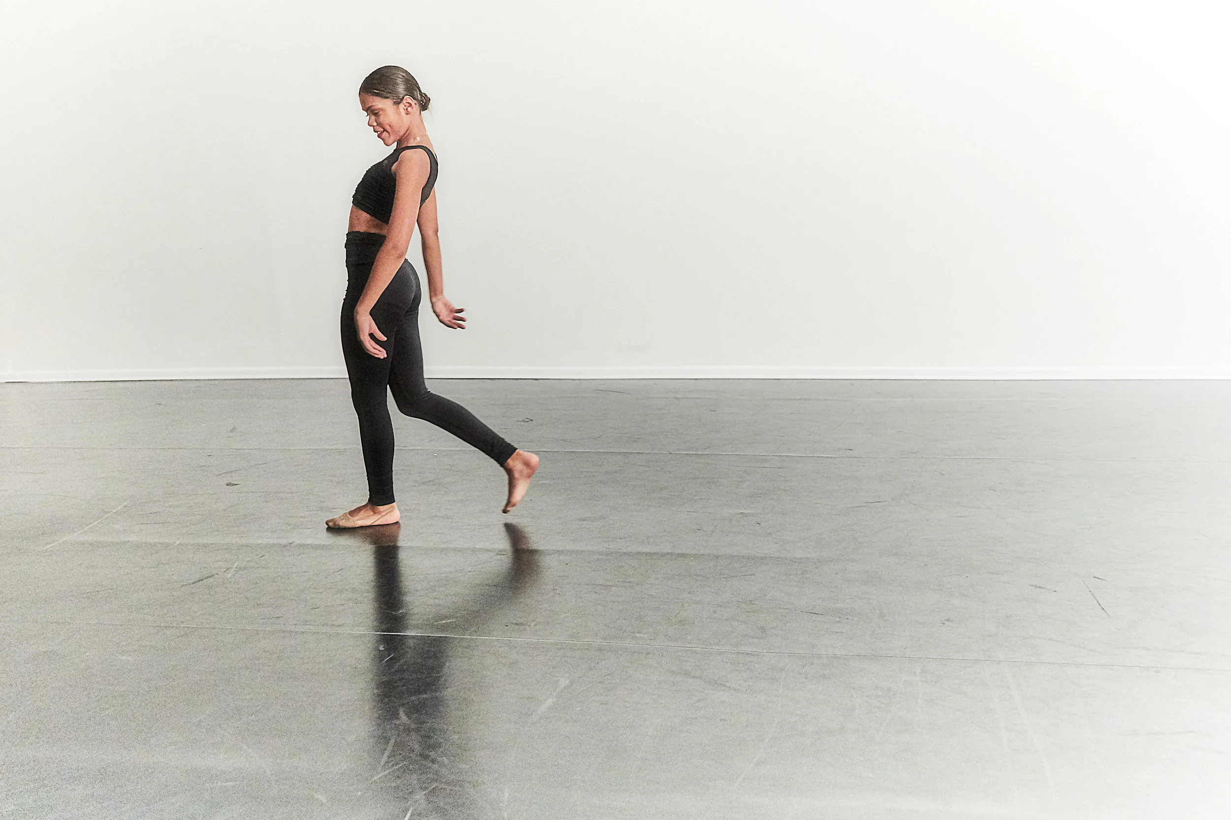 MovementProjectRecital_27May2017_sm_MovementProjectRecital_27May2017_7V9A0885.jpg