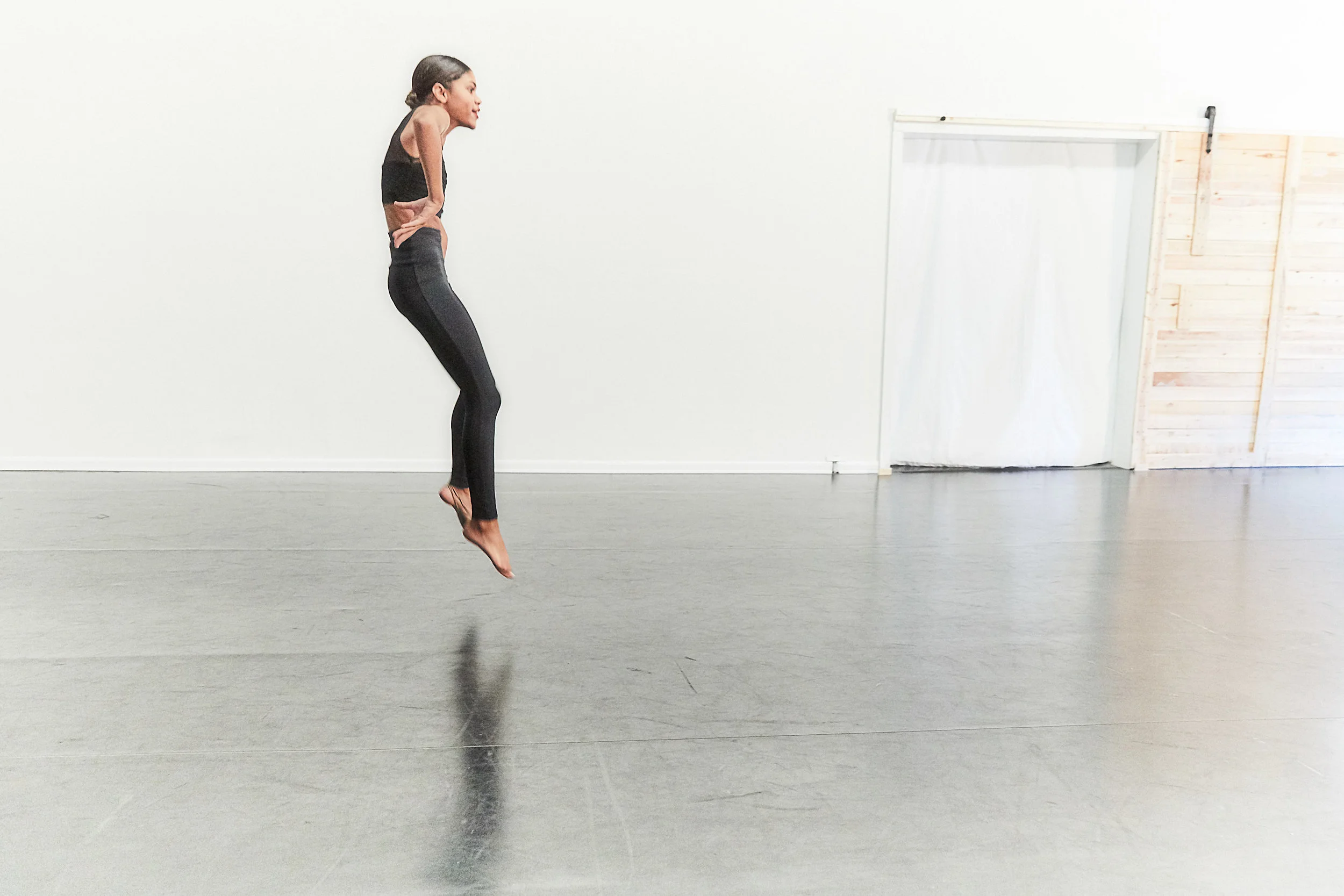 MovementProjectRecital_27May2017_sm_MovementProjectRecital_27May2017_7V9A0915.jpg