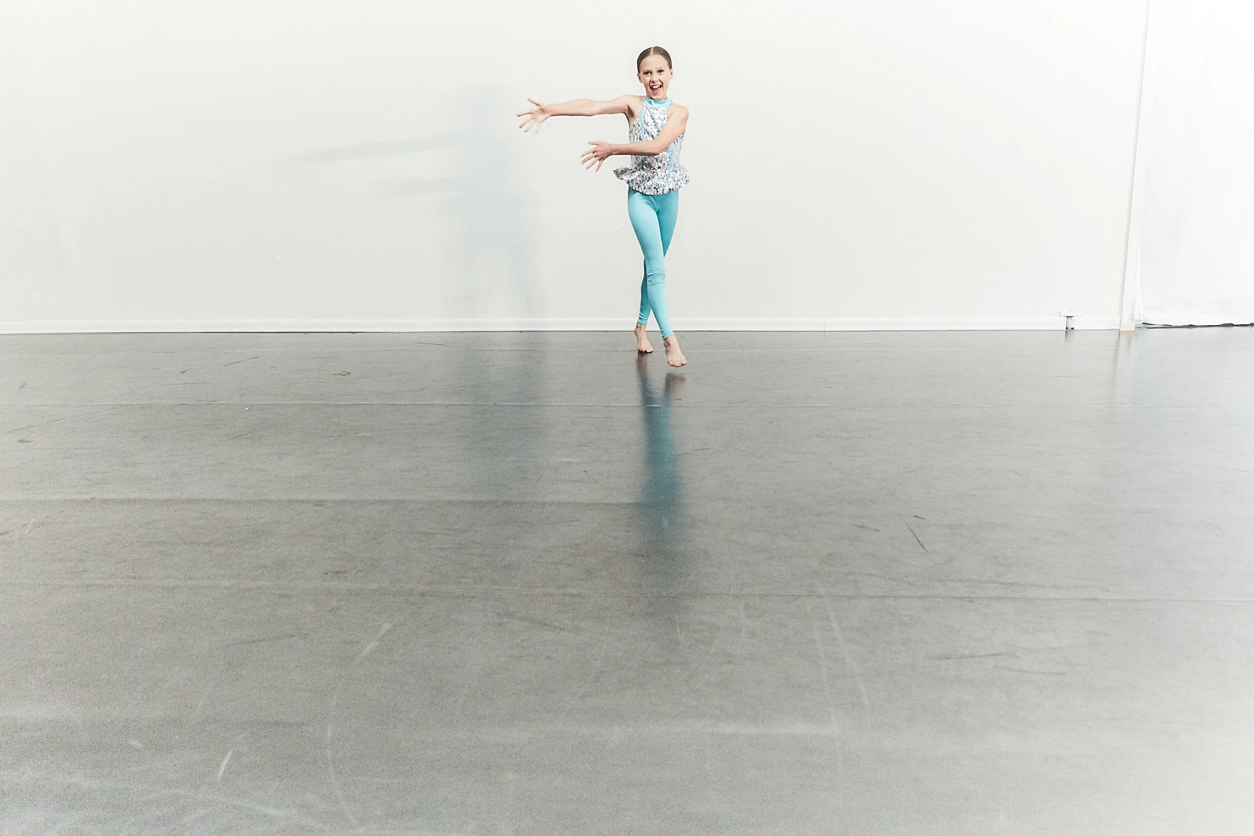 MovementProjectRecital_27May2017_sm_MovementProjectRecital_27May2017_7V9A0930.jpg