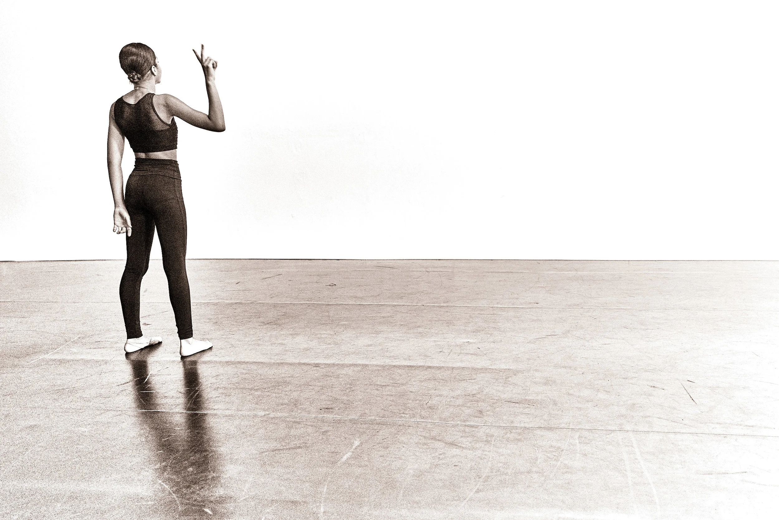 MovementProjectRecital_27May2017_sm_MovementProjectRecital_27May2017_7V9A0928.jpg