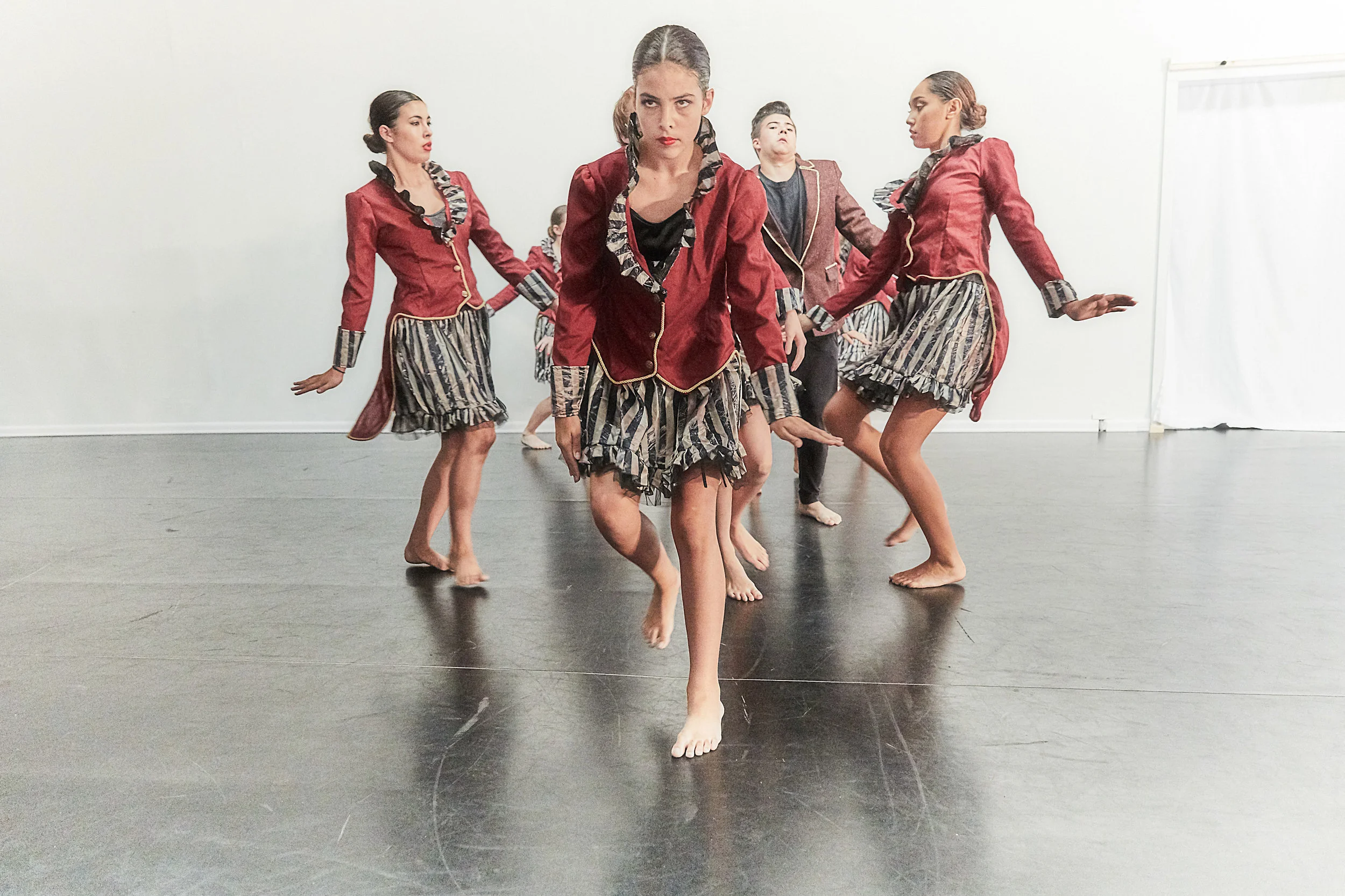 MovementProjectRecital_27May2017_sm_MovementProjectRecital_27May2017_7V9A0973.jpg