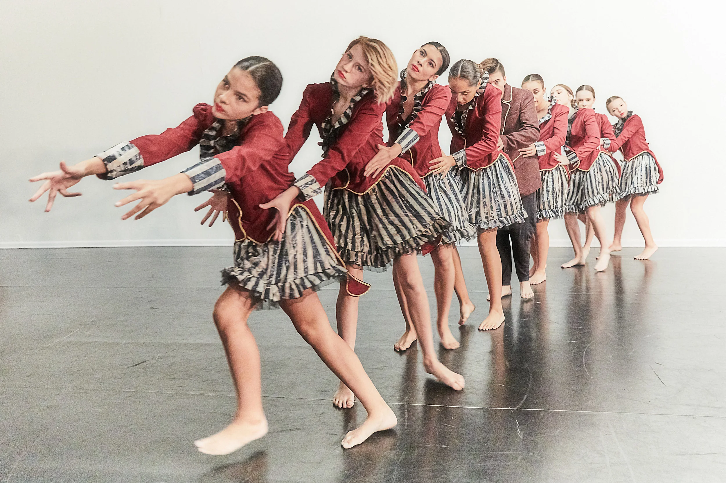 MovementProjectRecital_27May2017_sm_MovementProjectRecital_27May2017_7V9A0978.jpg