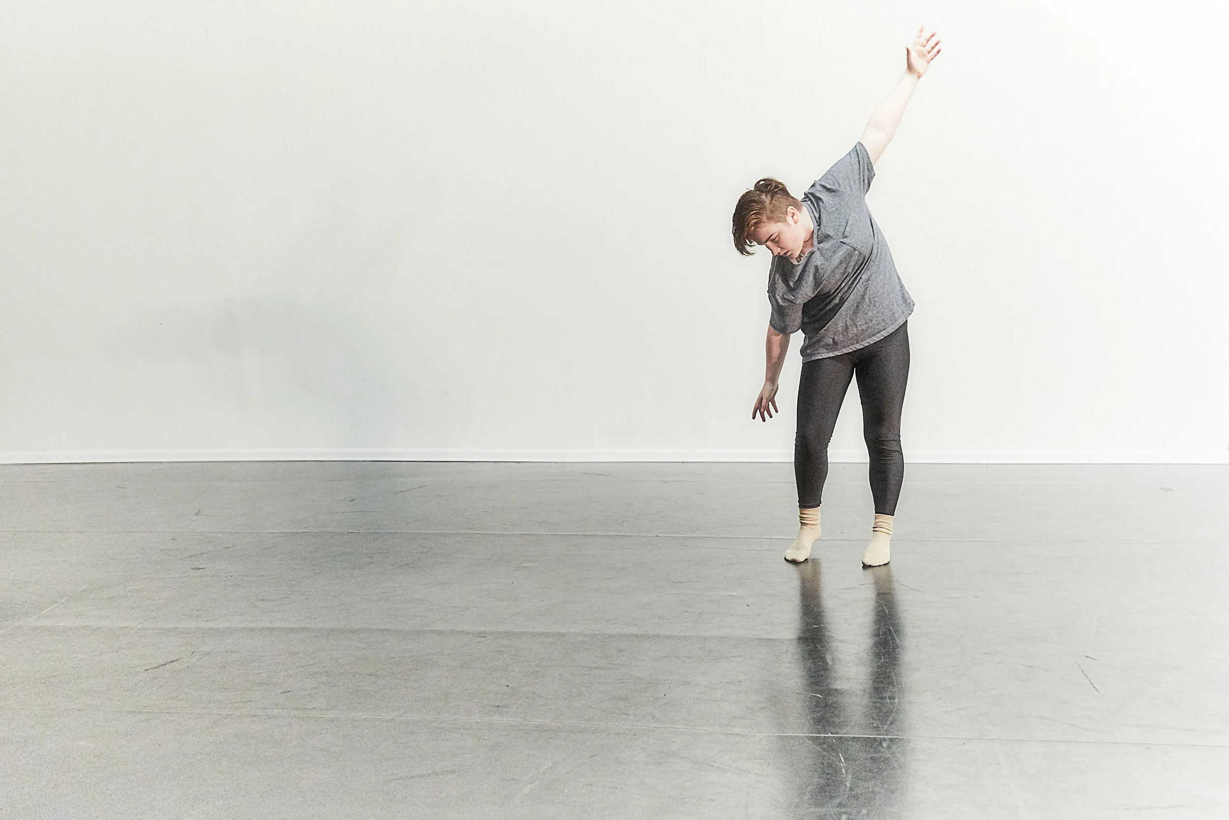 MovementProjectRecital_27May2017_sm_MovementProjectRecital_27May2017_7V9A1032.jpg