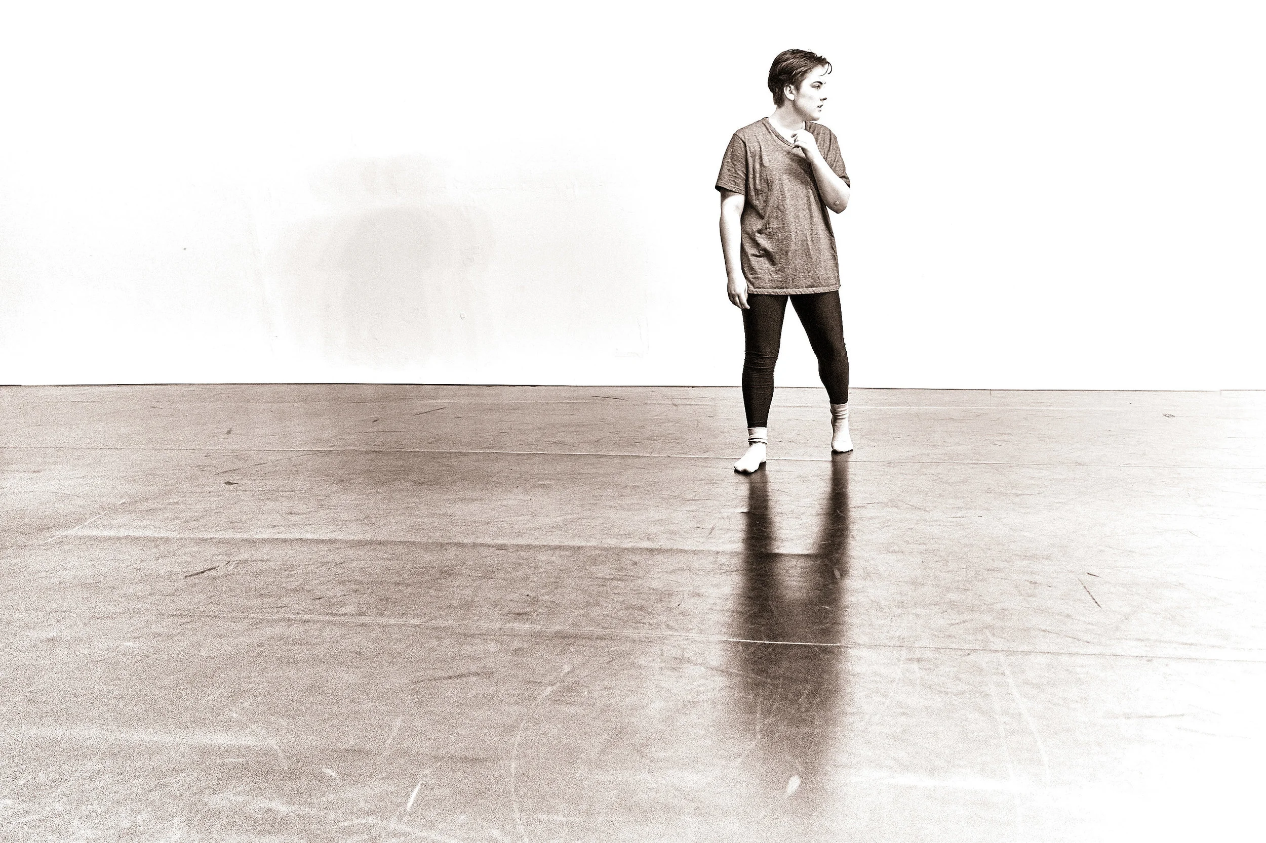 MovementProjectRecital_27May2017_sm_MovementProjectRecital_27May2017_7V9A1026.jpg