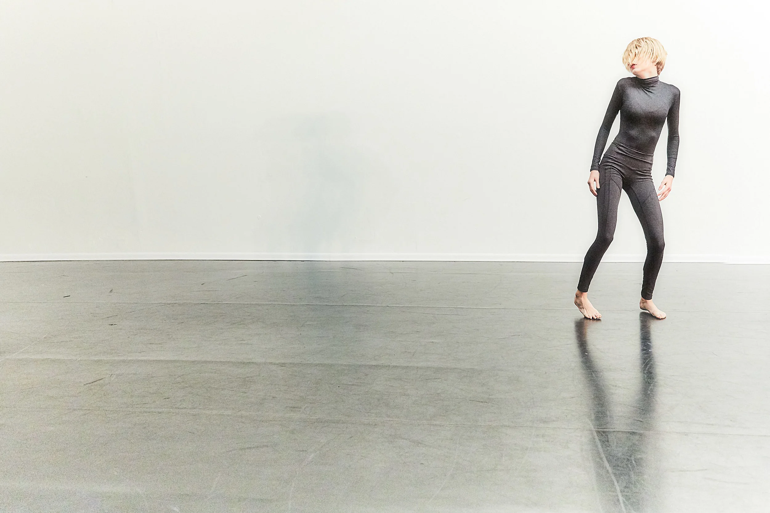 MovementProjectRecital_27May2017_sm_MovementProjectRecital_27May2017_7V9A1157.jpg